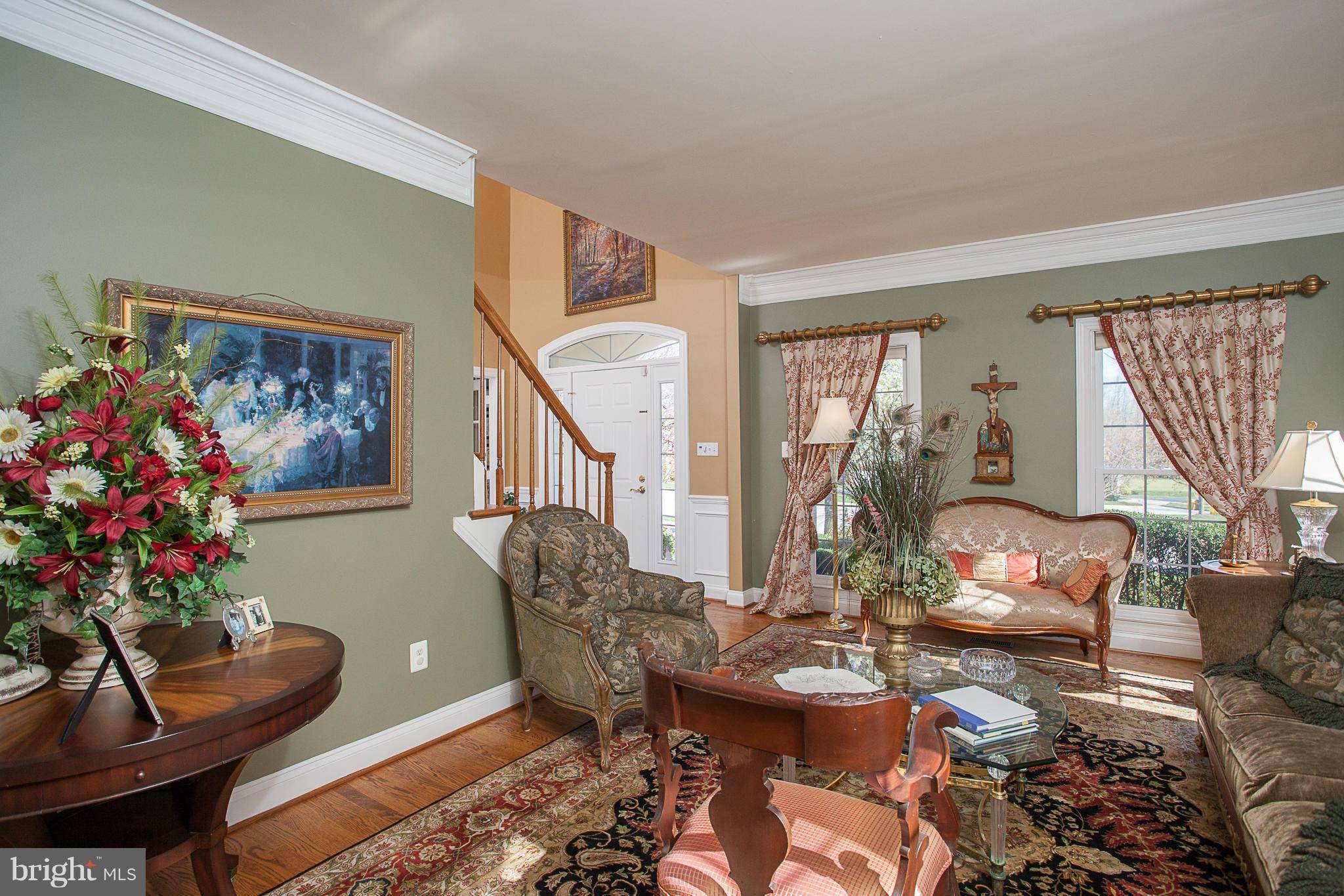 Edgewater, MD 21037,3431 MONARCH DR