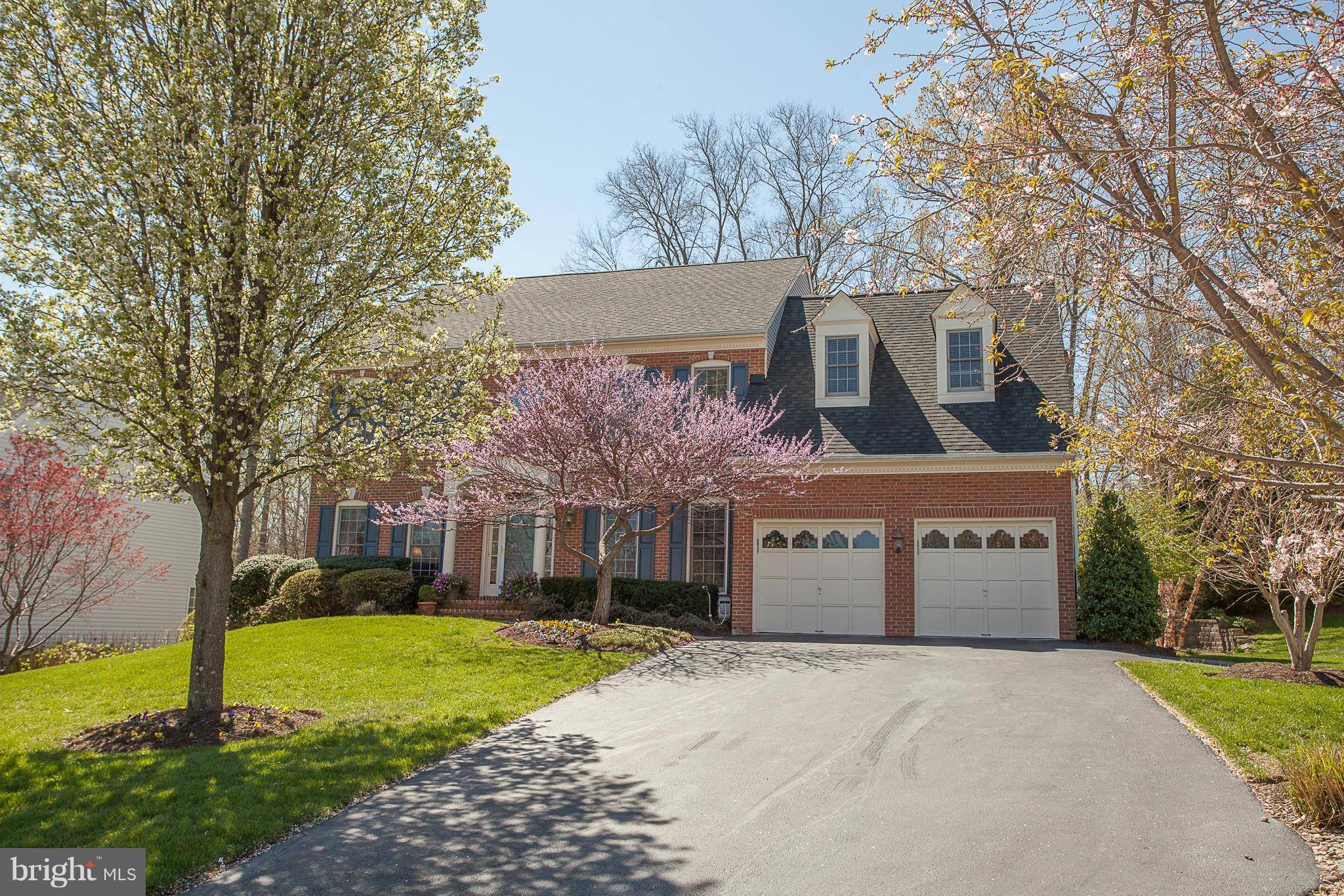Edgewater, MD 21037,3431 MONARCH DR