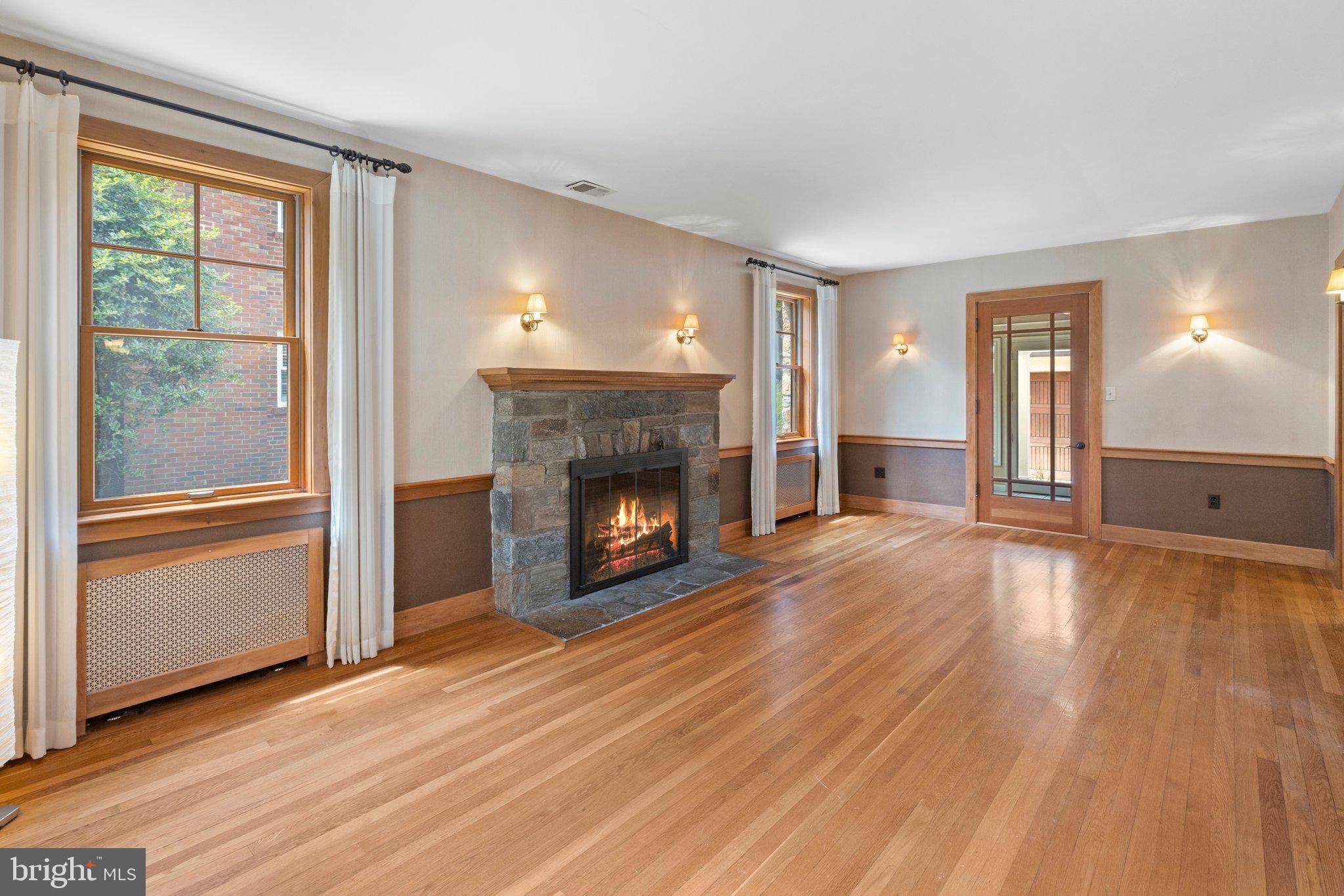 Chevy Chase, MD 20815,5109 FAIRGLEN LN