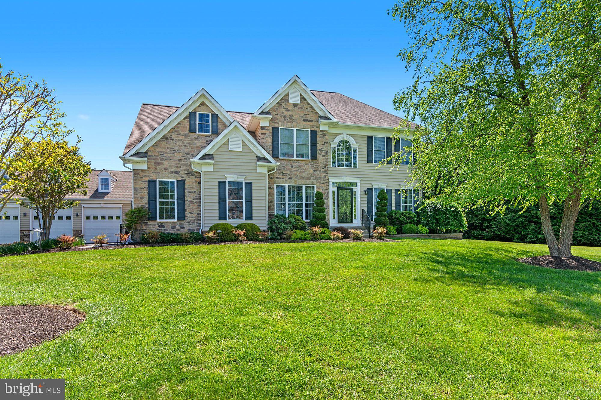 White Marsh, MD 21162,11713 JEROME AVE