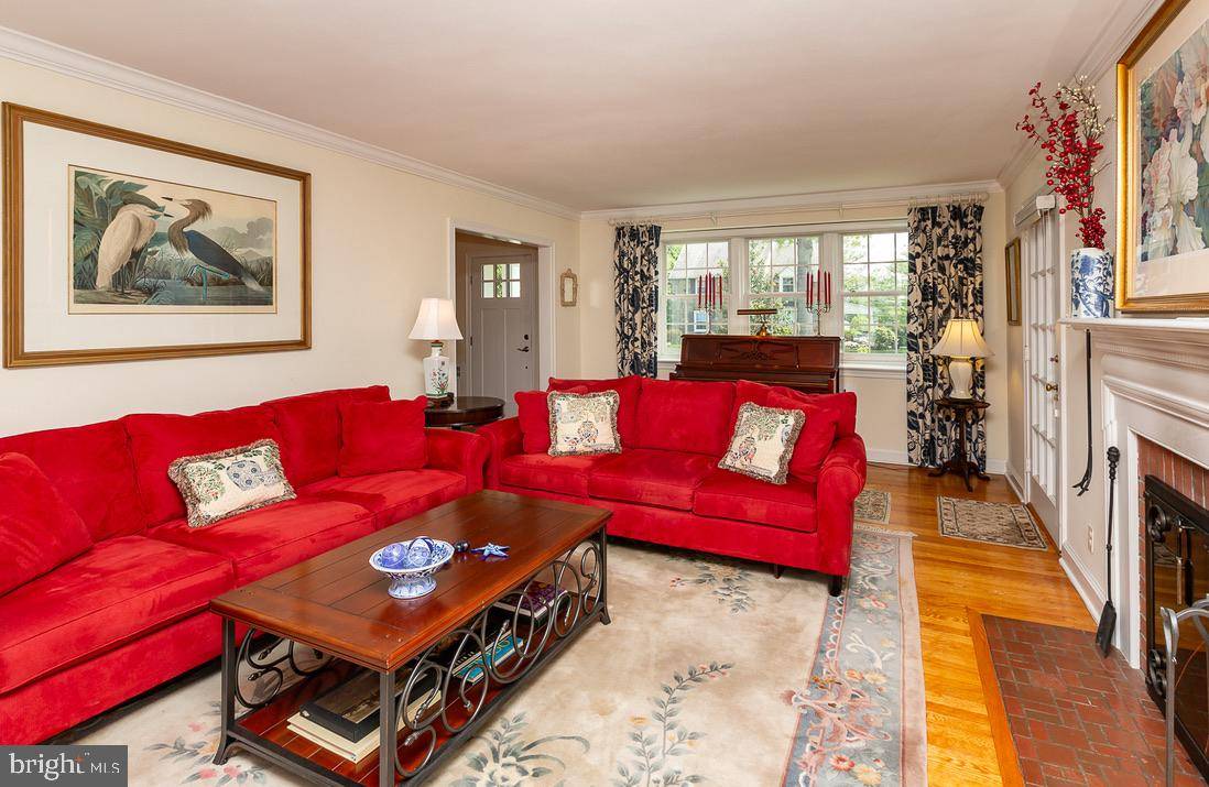 Drexel Hill, PA 19026,1220 EDMONDS AVE