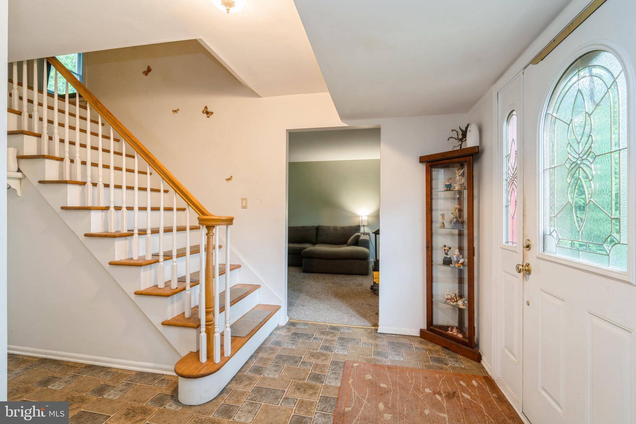 Manalapan, NJ 07726,36 MERION DR