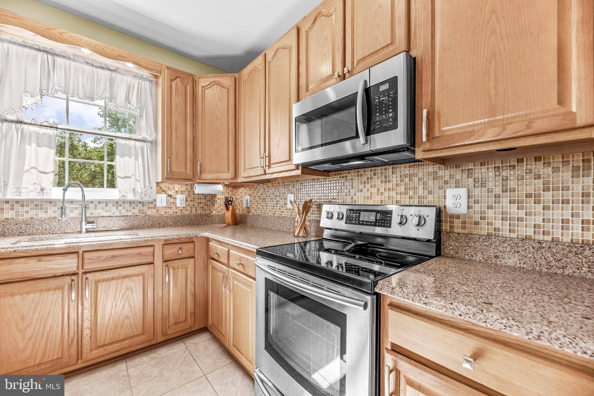 Chesapeake Beach, MD 20732,7901 DELORES CT