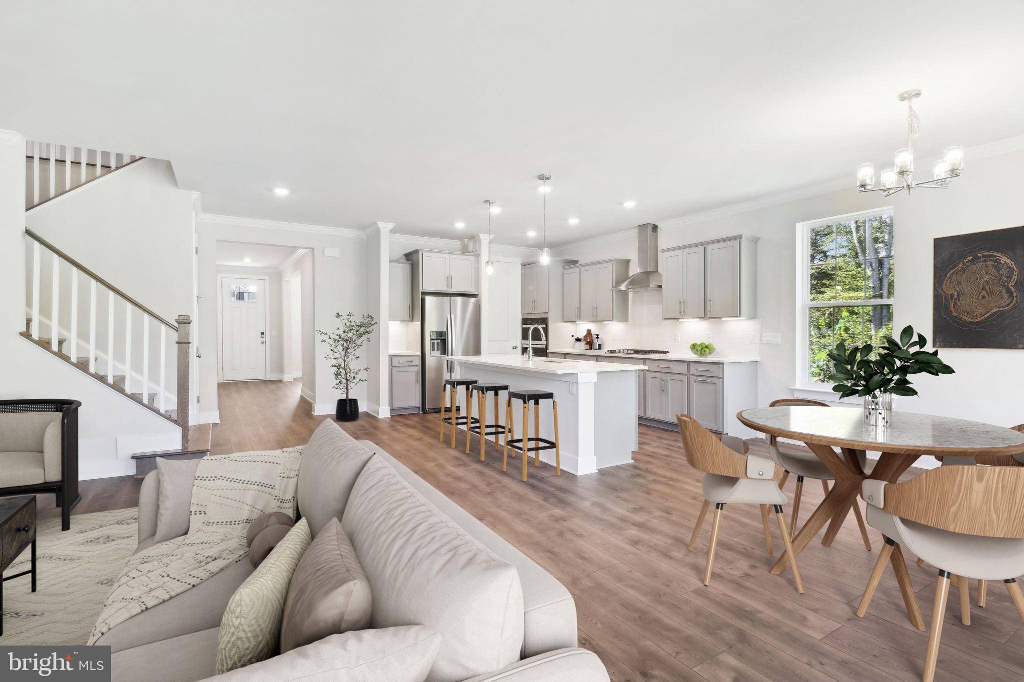 Fredericksburg, VA 22407,11794 WALES DR