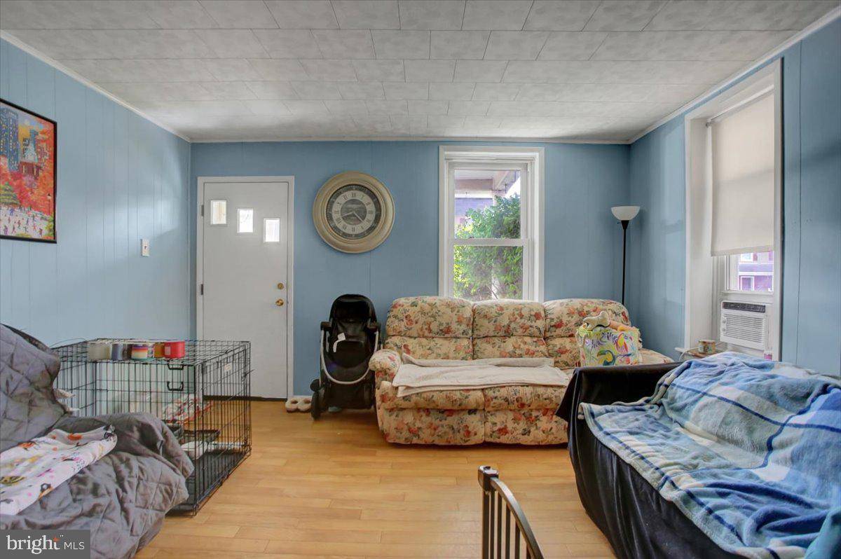 Shippensburg, PA 17257,50 RICHARD AVE