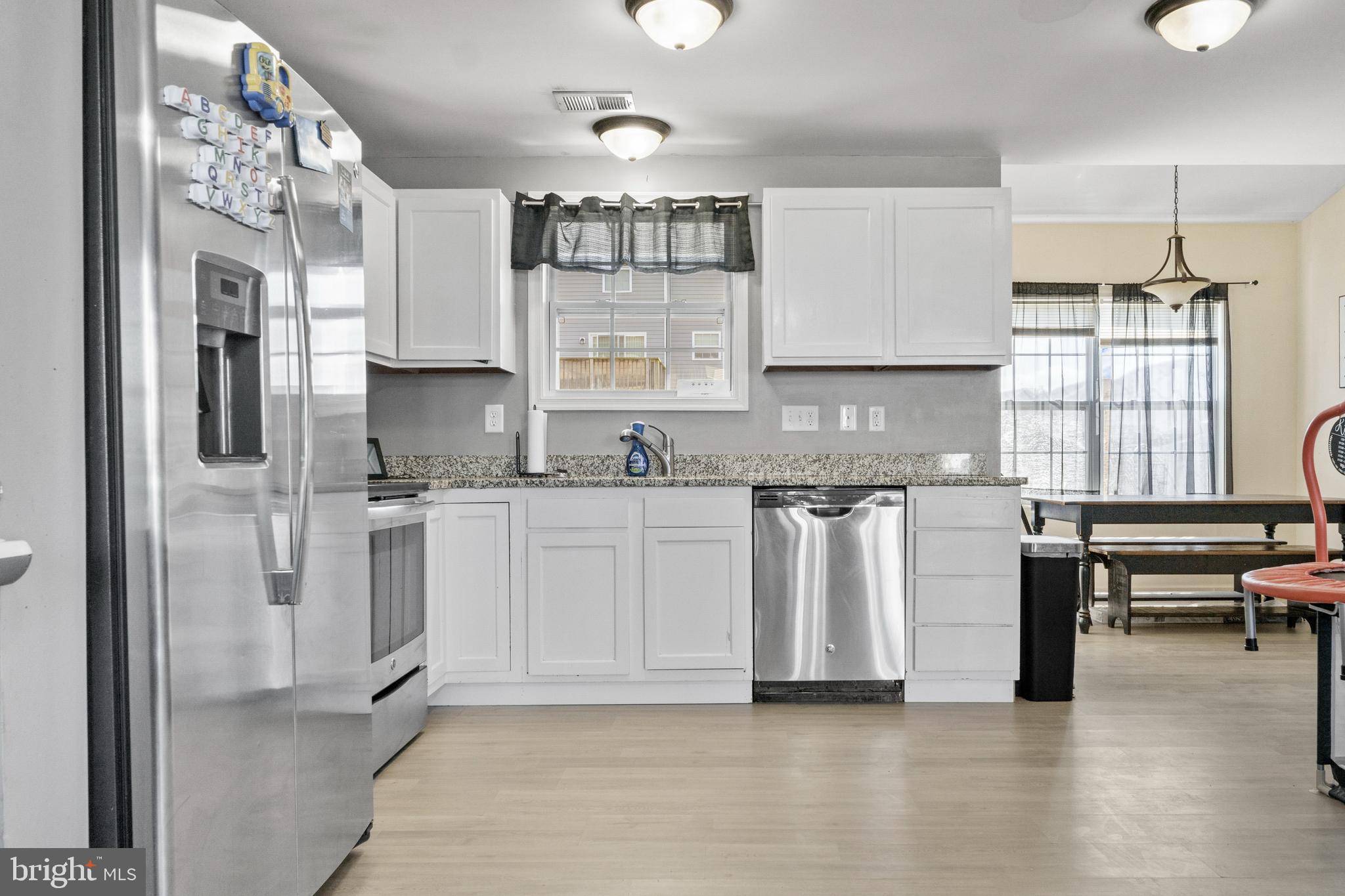 Inwood, WV 25428,39 BALTIC CT