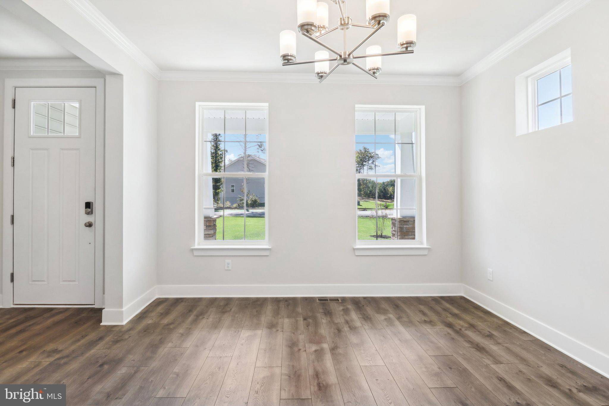 Fredericksburg, VA 22407,11798 WALES DR