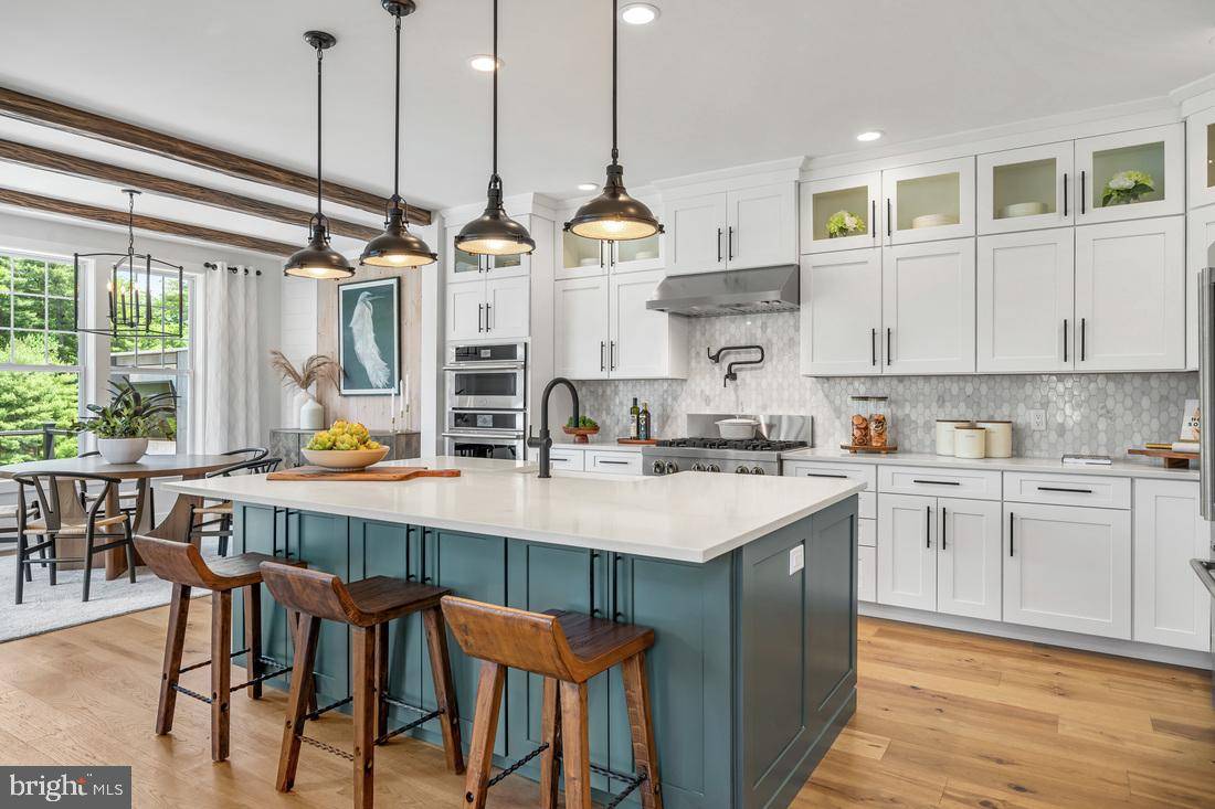 Langhorne, PA 19047,328 KYLE LANE