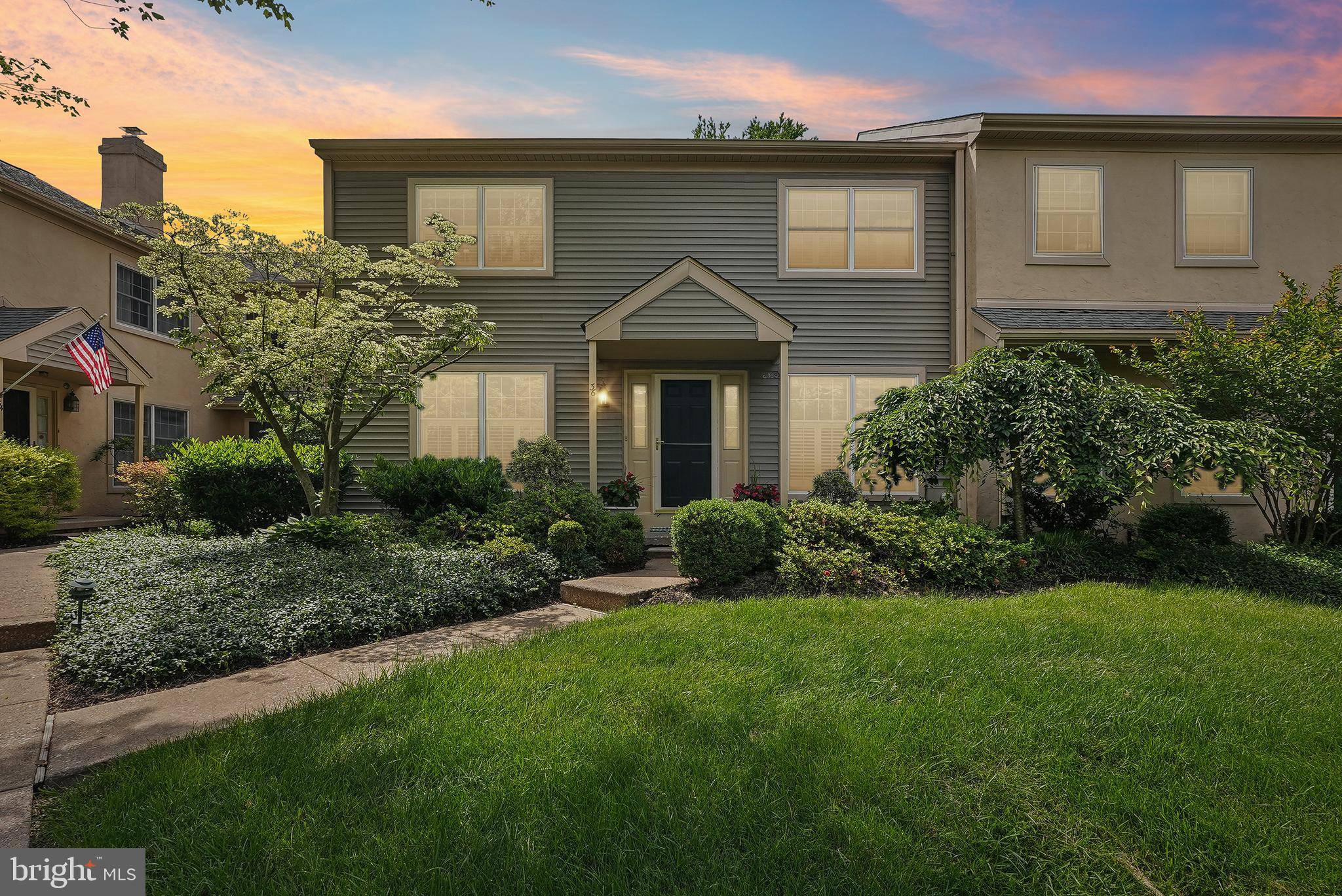 Devon, PA 19333,36 WINGSTONE LN