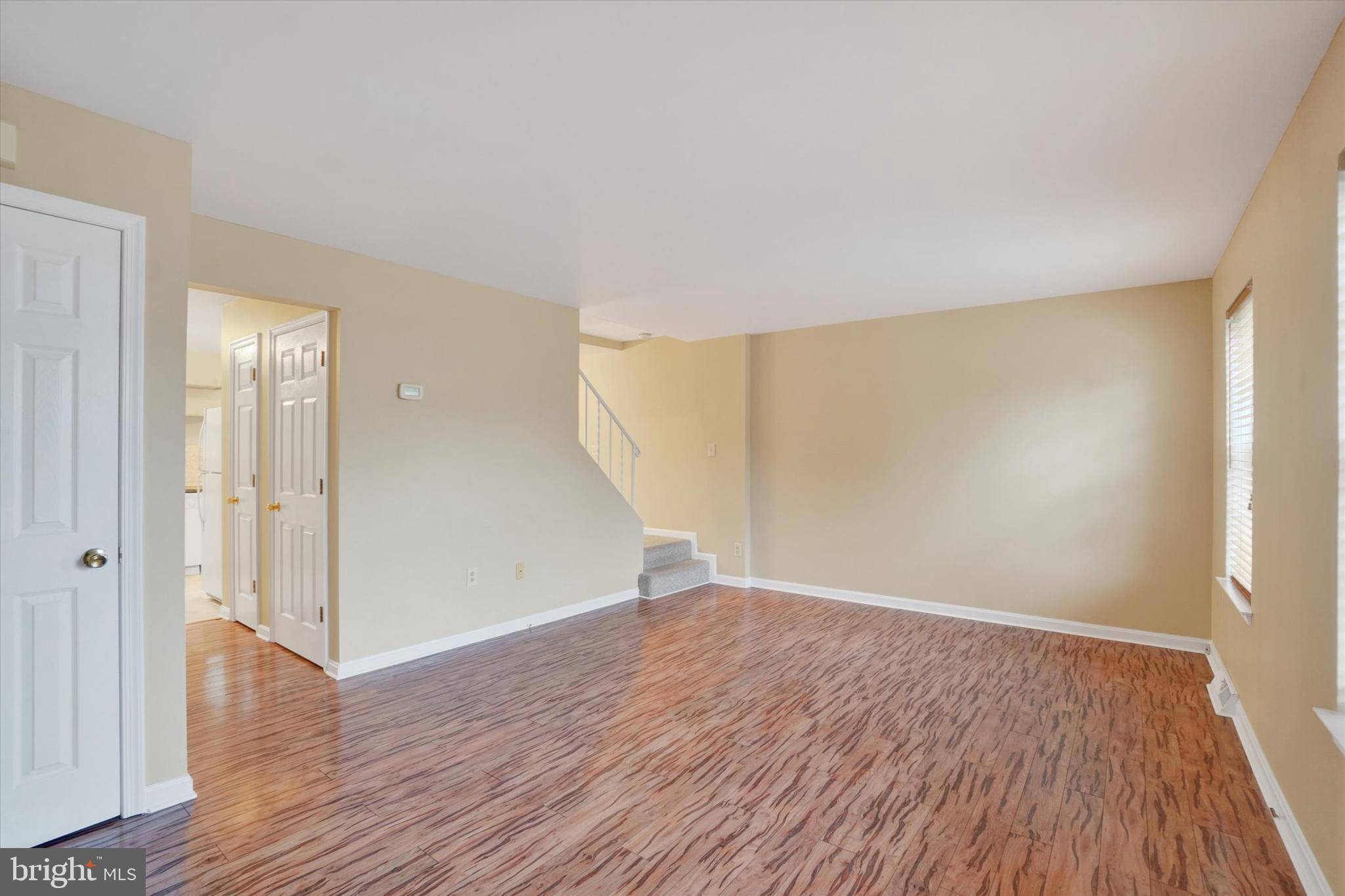 Etters, PA 17319,220 WHITE DOGWOOD DR