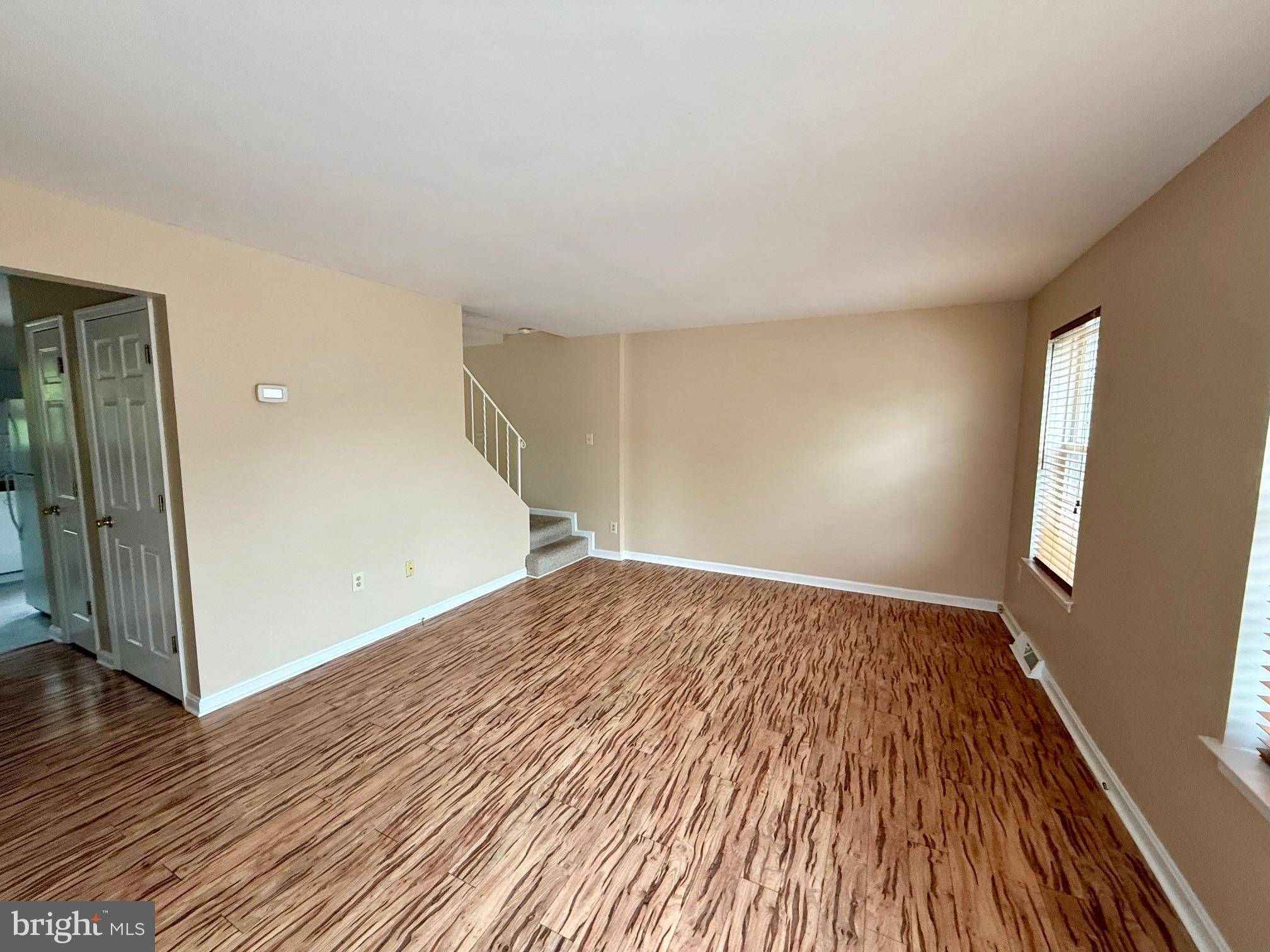 Etters, PA 17319,220 WHITE DOGWOOD DR