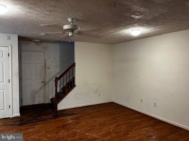 Laurel, MD 20724,8117 MALLARD SHORE DR