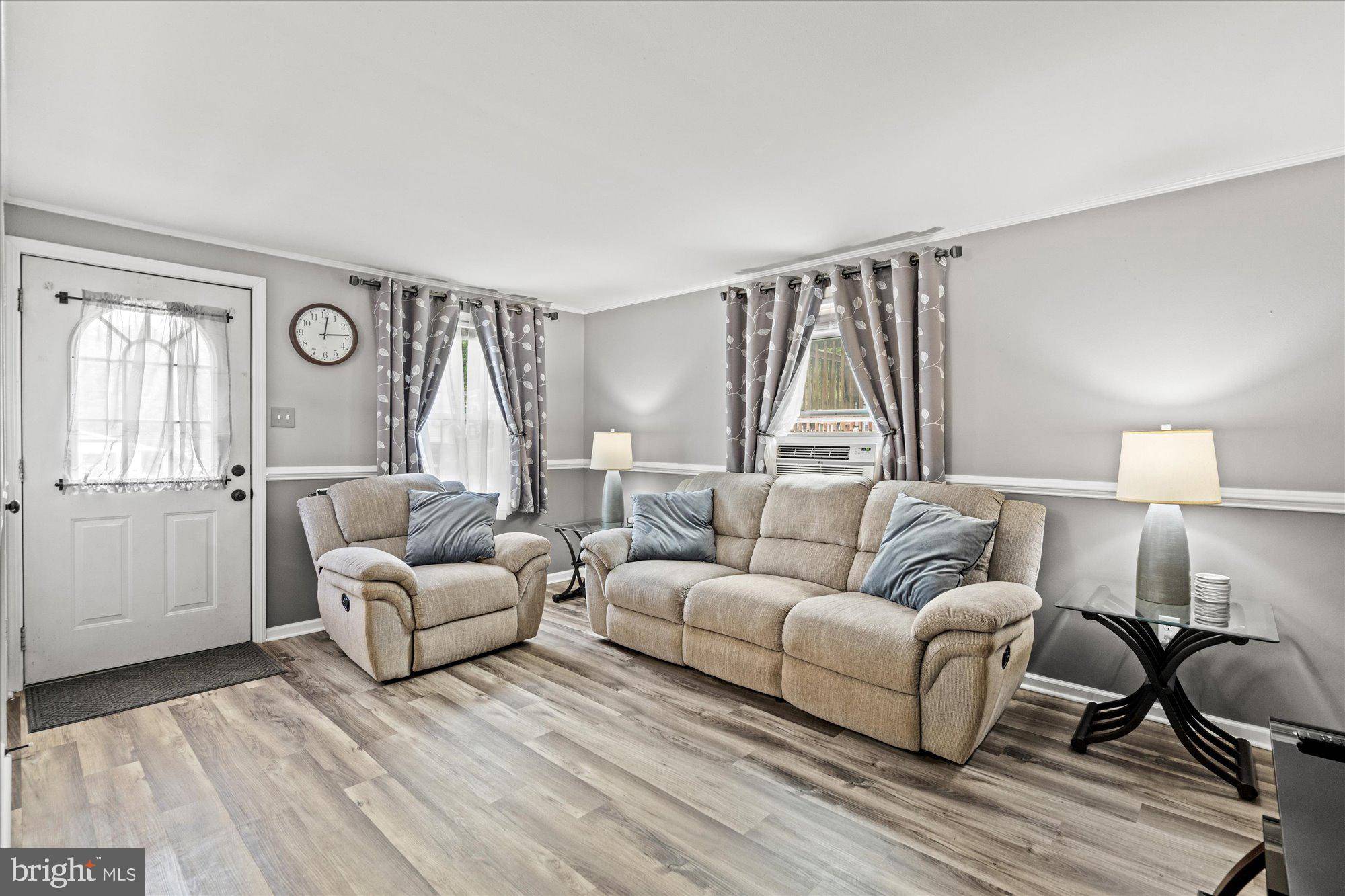 Brunswick, MD 21716,404 E F ST