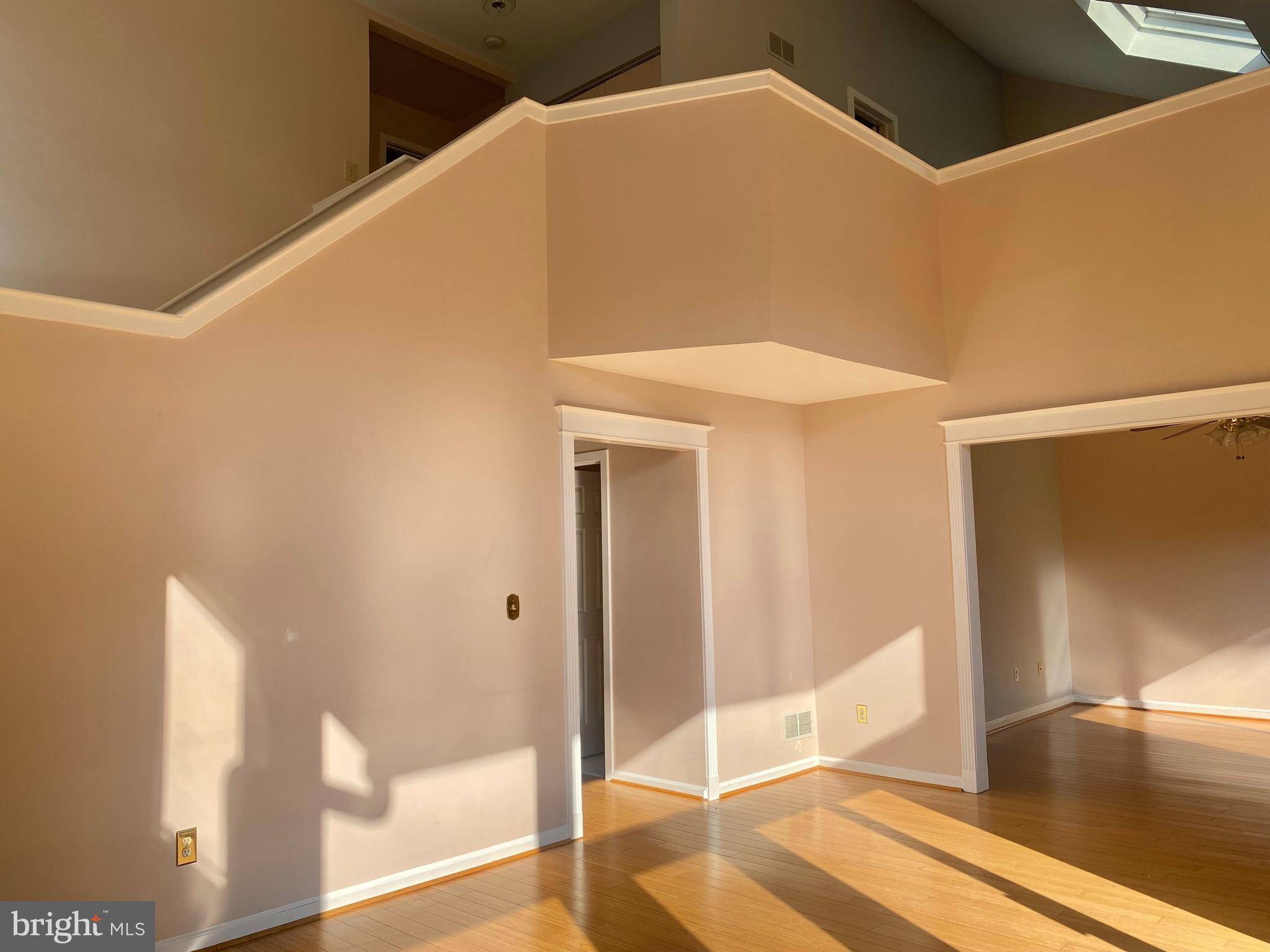 West Chester, PA 19380,411 LYNETREE DR #12-C