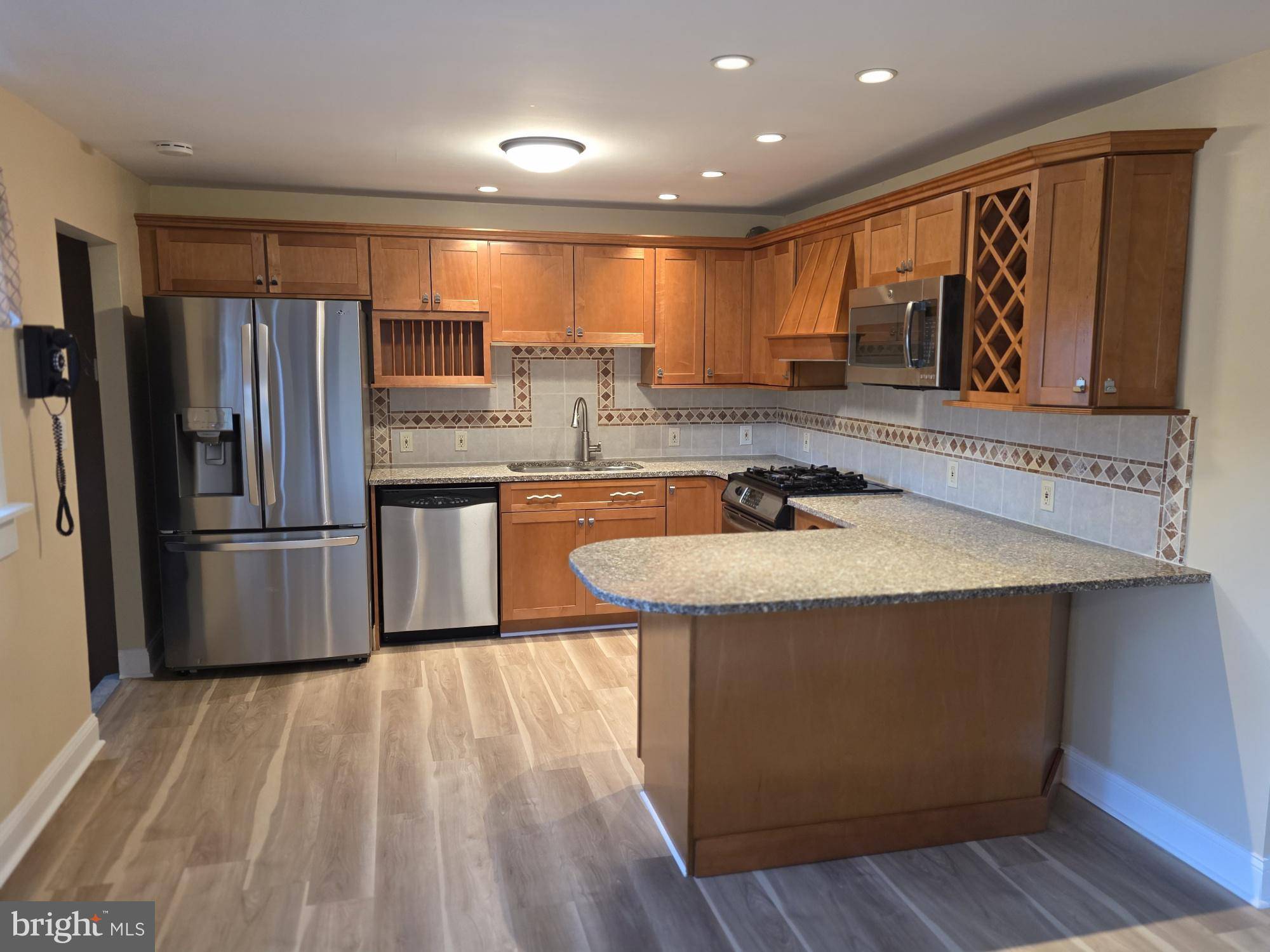 Pennsville, NJ 08070,9 JONES AVE