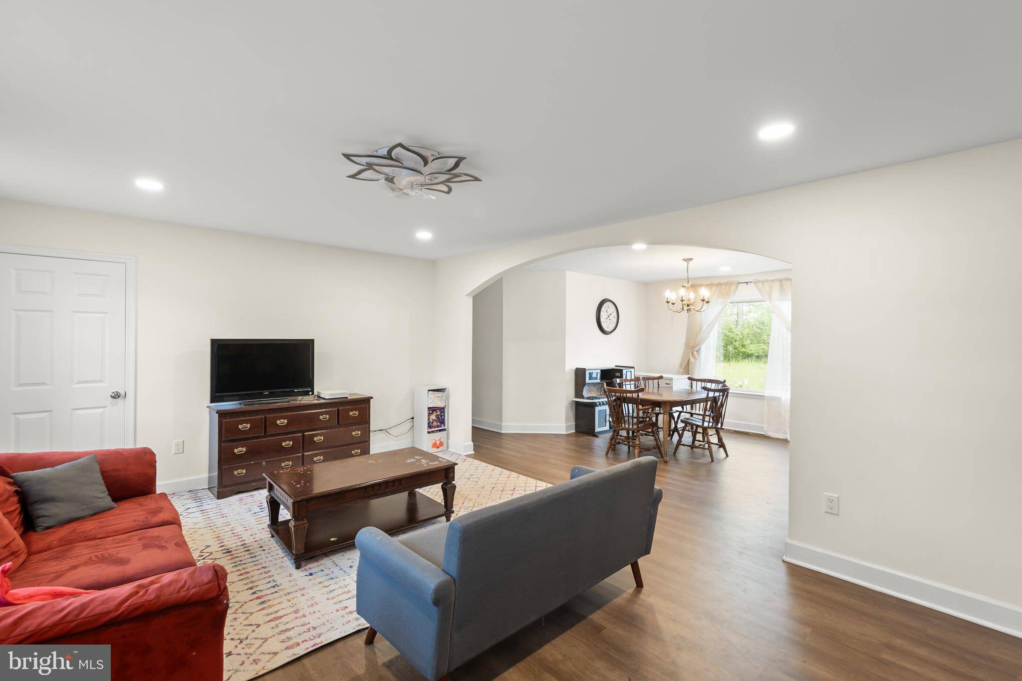 White Post, VA 22663,134 MOSHER COURT