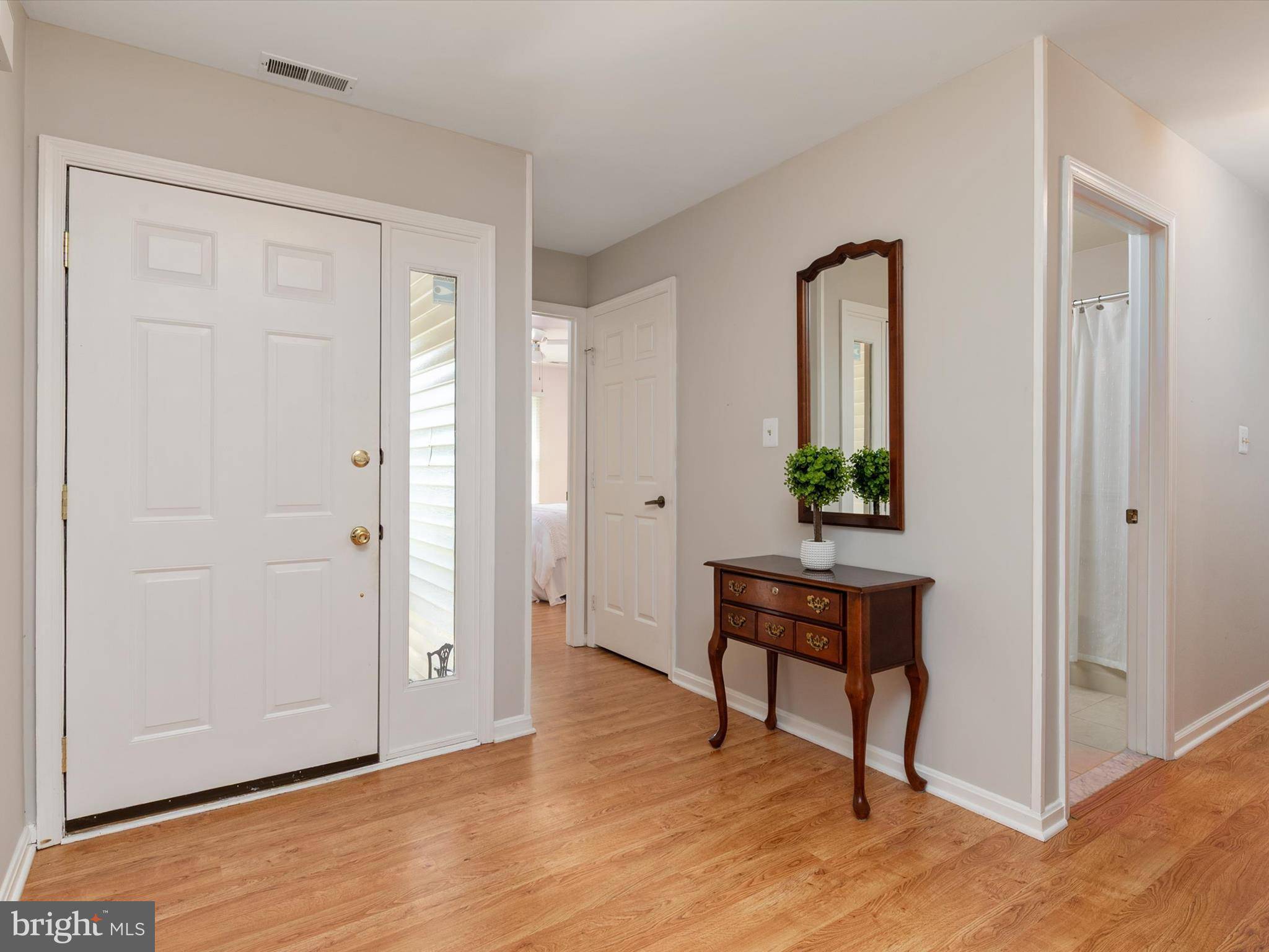 Annapolis, MD 21401,844 SINGING HILLS CT