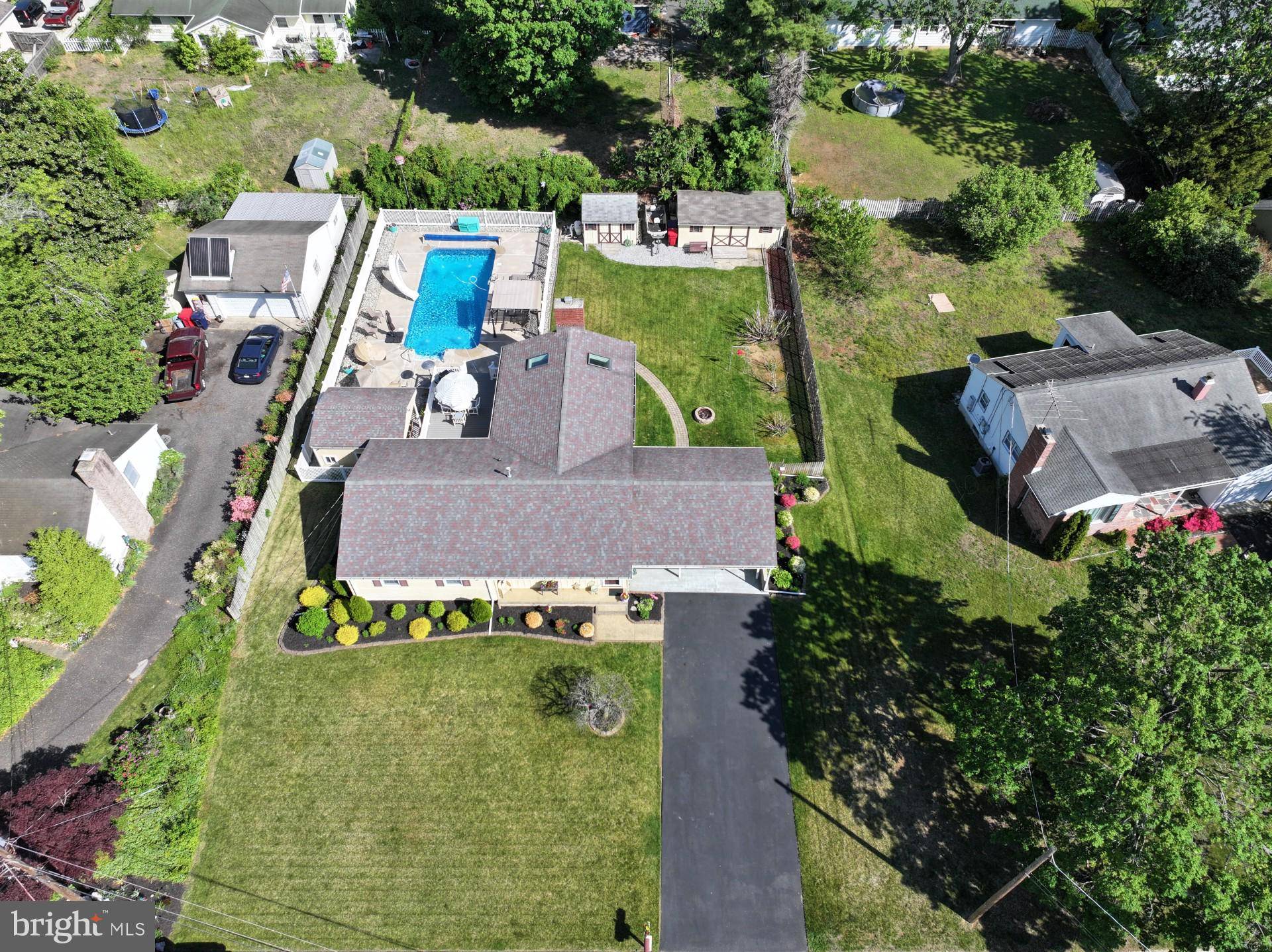Bridgeton, NJ 08302,19 SMITH AVE