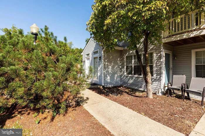 Fort Washington, MD 20744,8706 DEVON HILLS DR #D