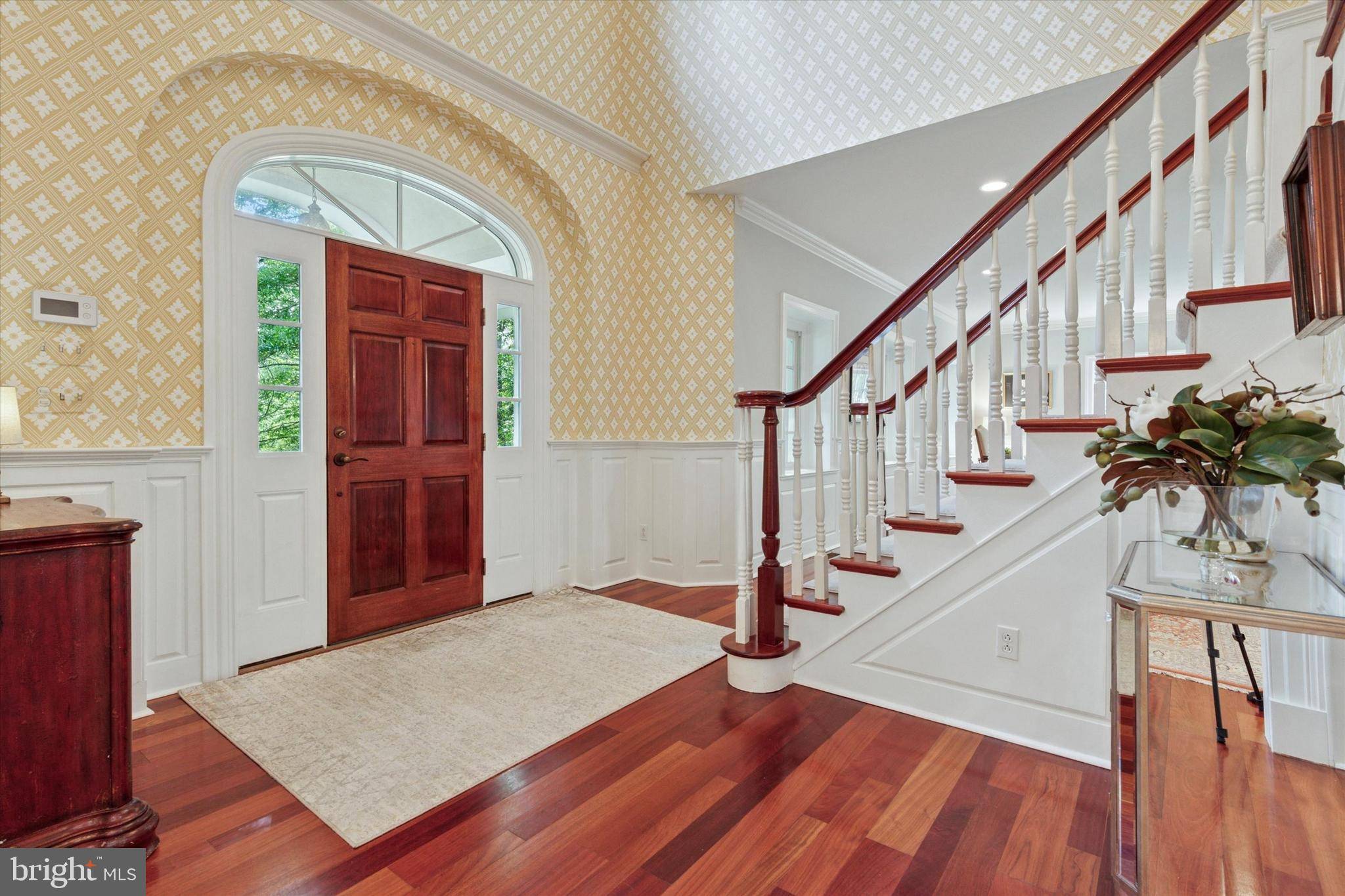 Gladwyne, PA 19035,1027 FAIRWAY LN