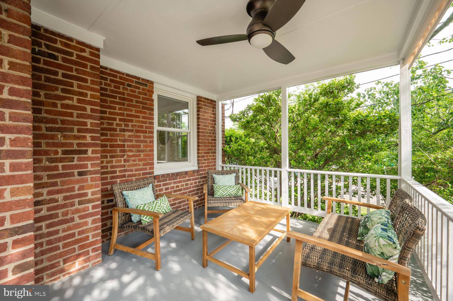 Alexandria, VA 22302,1113 CROSS DR