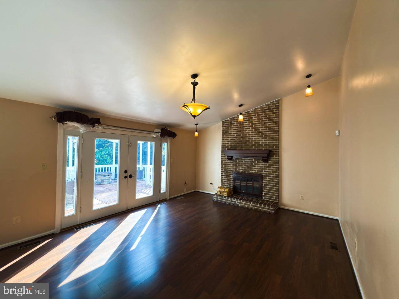 Laurel, MD 20708,11801 BRISTOLWOOD TER
