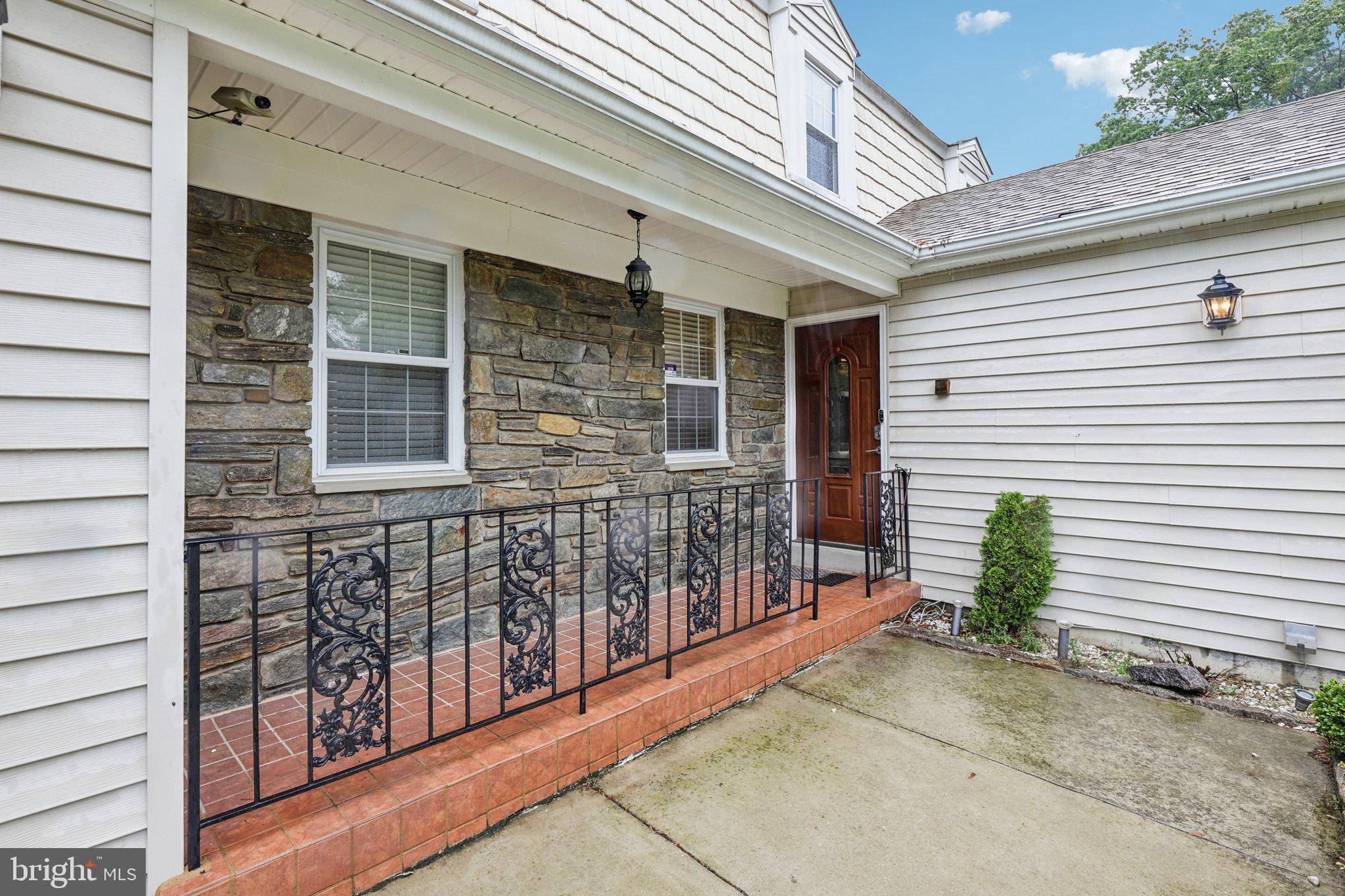 Fort Washington, MD 20744,9319 LANCELOT RD