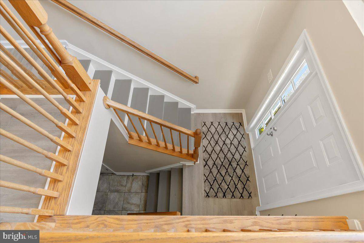 Frederick, MD 21702,169 HARPERS WAY