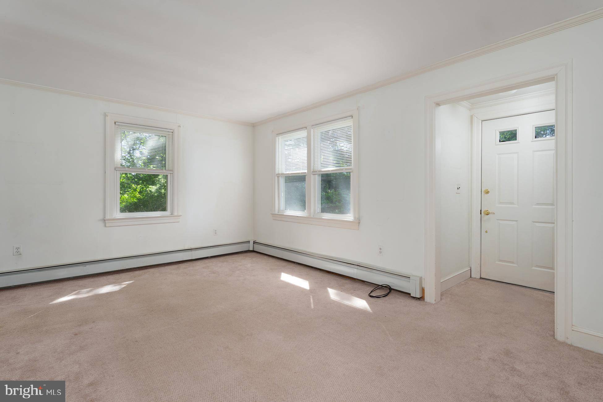 Hopewell, NJ 08525,27 SECOND ST