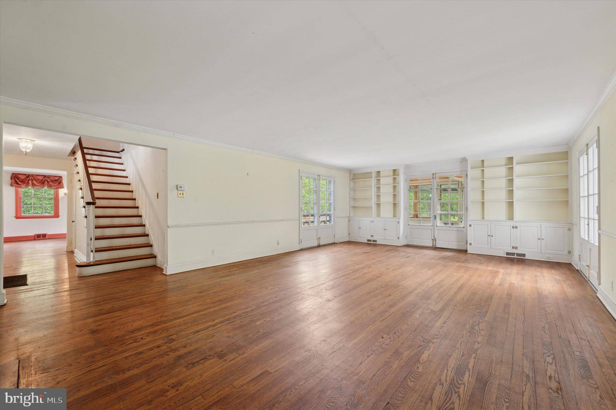 Philadelphia, PA 19118,7620 NAVAJO ST