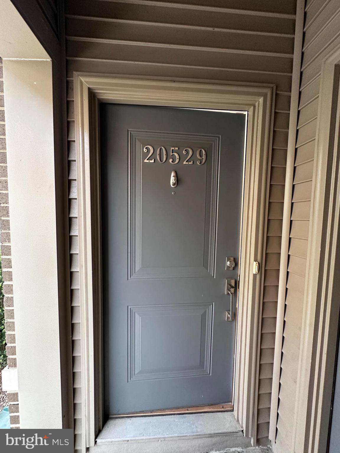 Ashburn, VA 20147,20529 MILBRIDGE TER