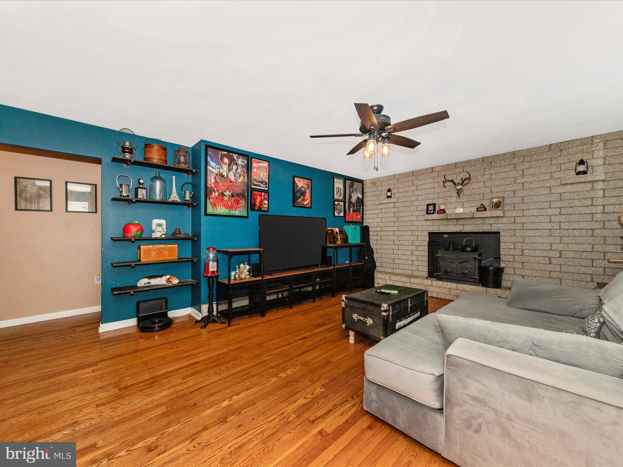 Hagerstown, MD 21740,53 S COLONIAL DR