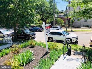Washington, DC 20019,114 46TH ST SE