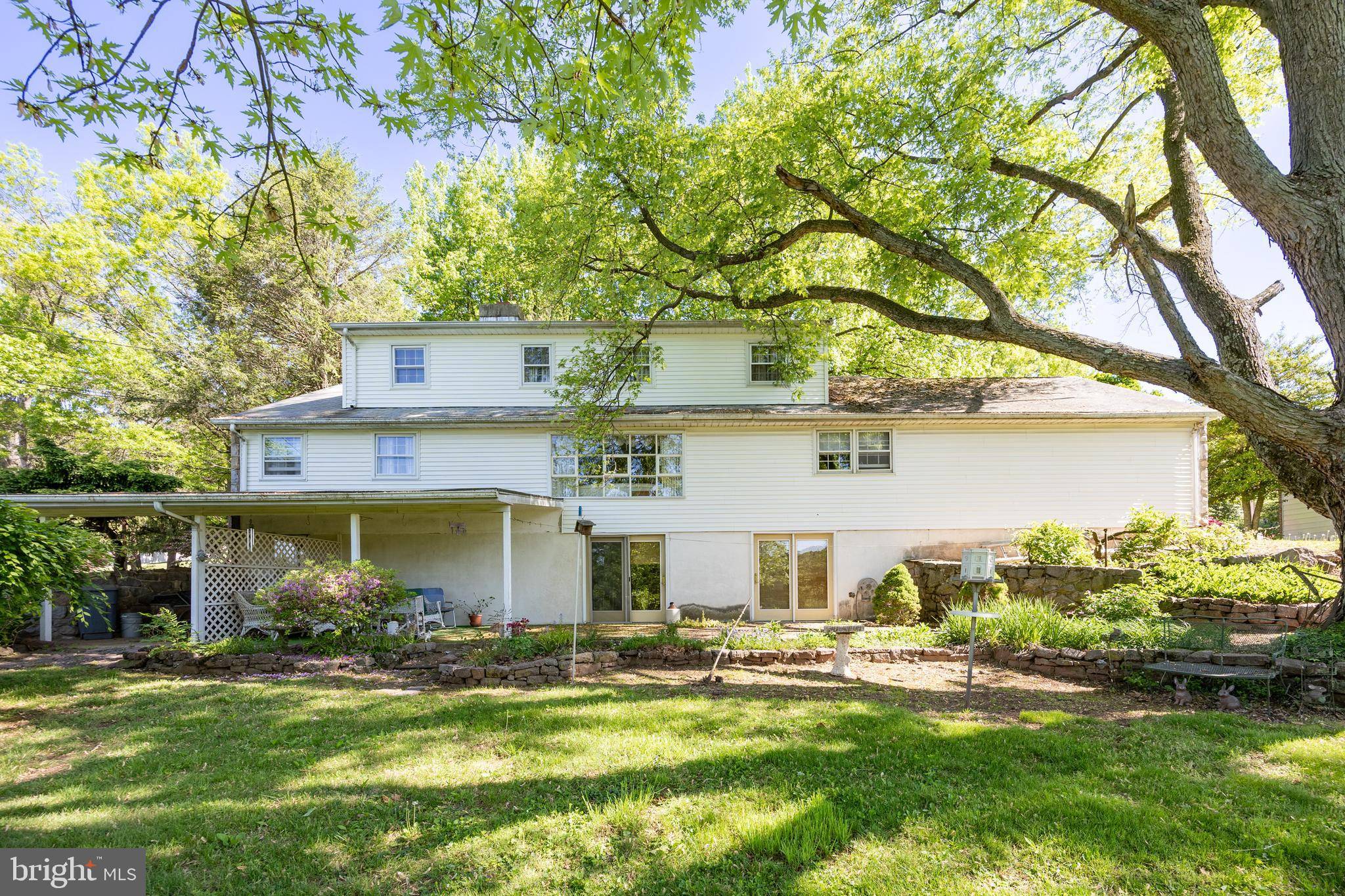 Pottstown, PA 19465,1422 TIMBERLINE DR