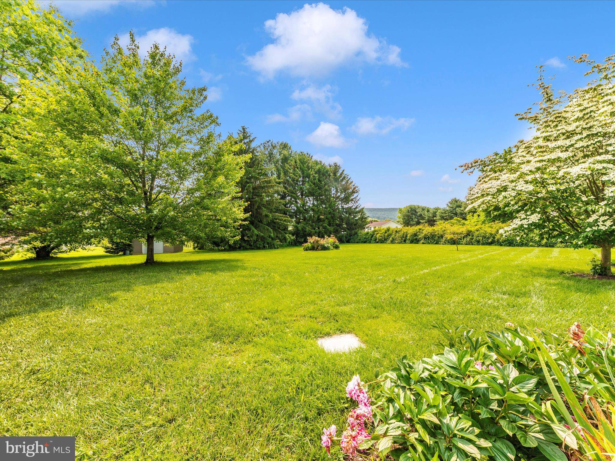 Smithsburg, MD 21783,22028 BEAVERBROOK DR