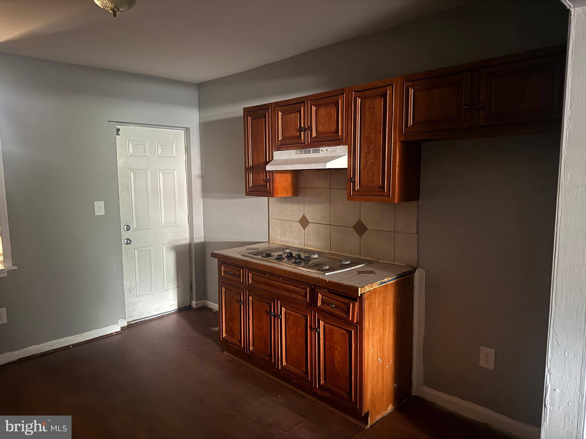 Baltimore, MD 21223,496 BRUNSWICK ST