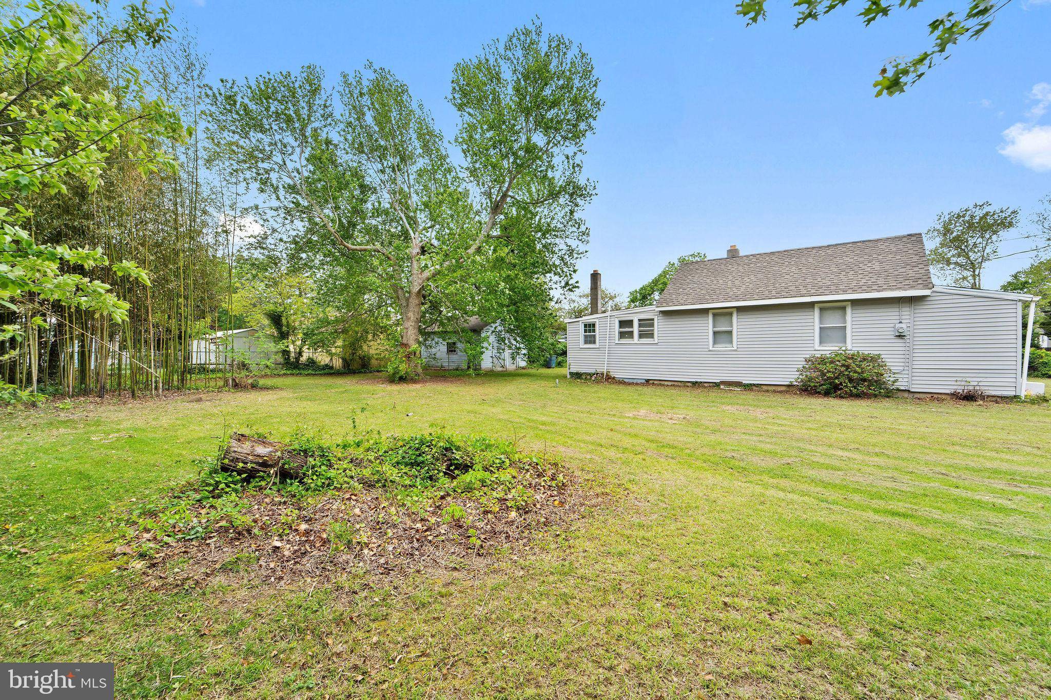Villas, NJ 08251,32 E PACIFIC AVE
