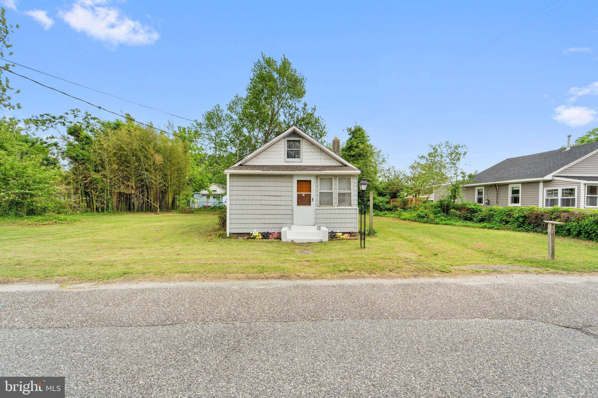 Villas, NJ 08251,32 E PACIFIC AVE