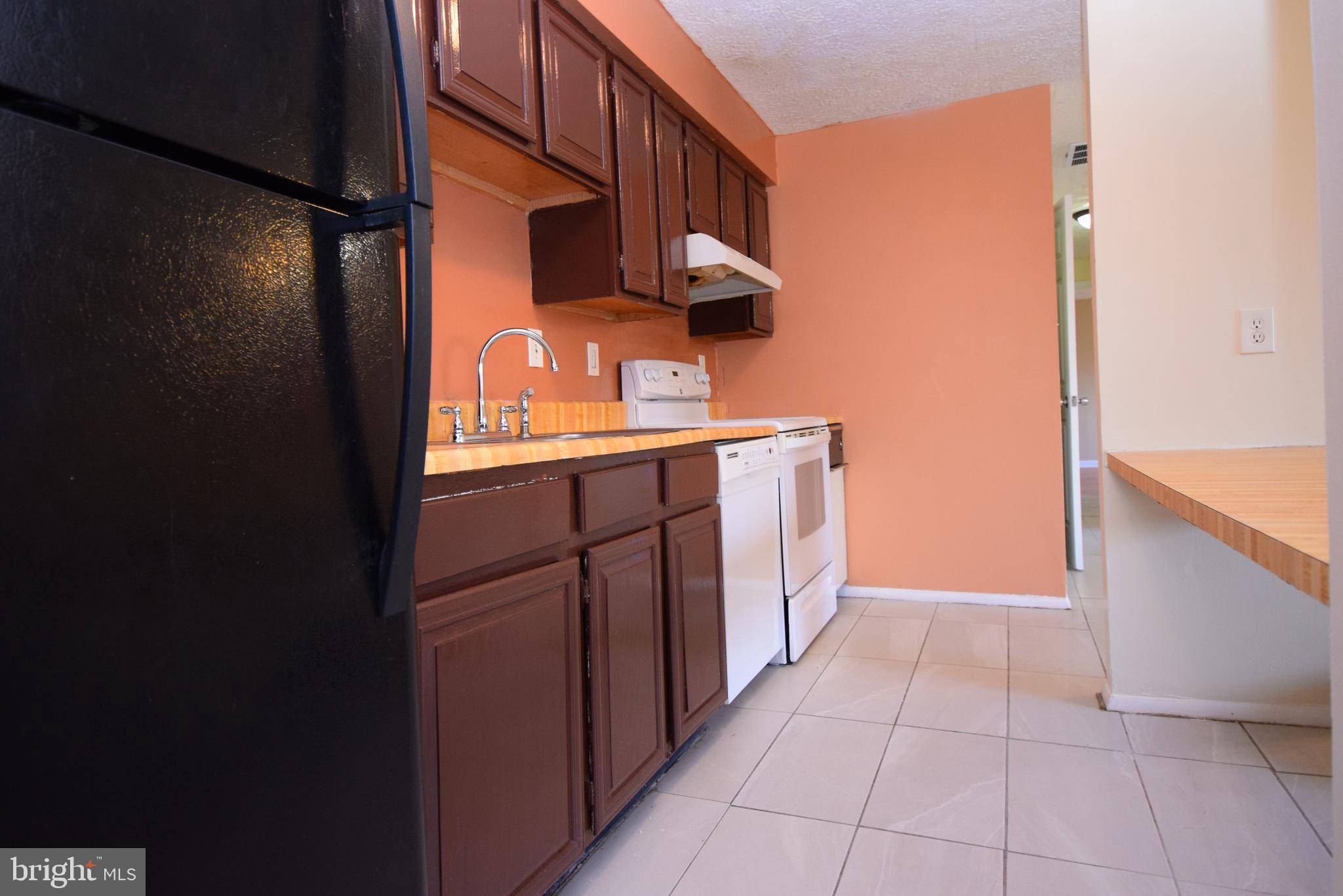 Germantown, MD 20876,19521 GUNNERS BRANCH RD #314