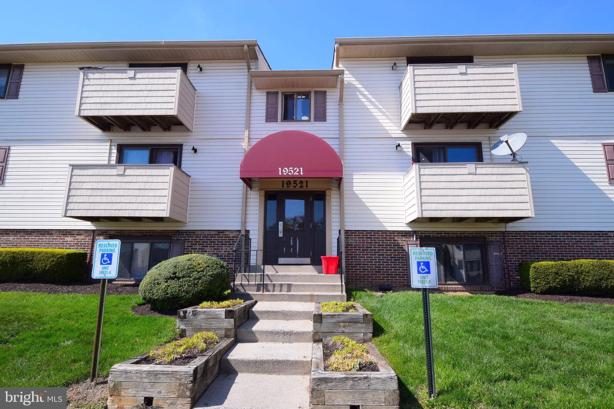 Germantown, MD 20876,19521 GUNNERS BRANCH RD #314