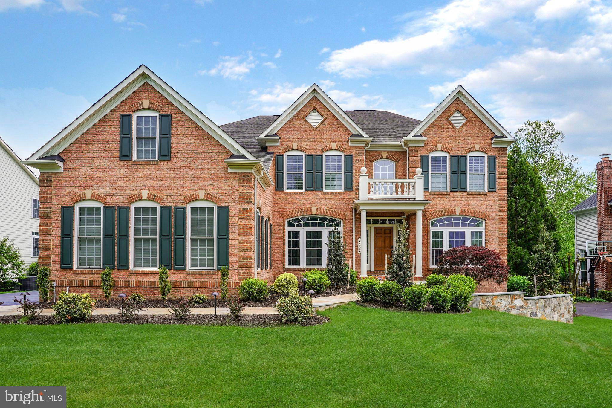 Ashburn, VA 20148,42597 COCHRANS LOCK DR