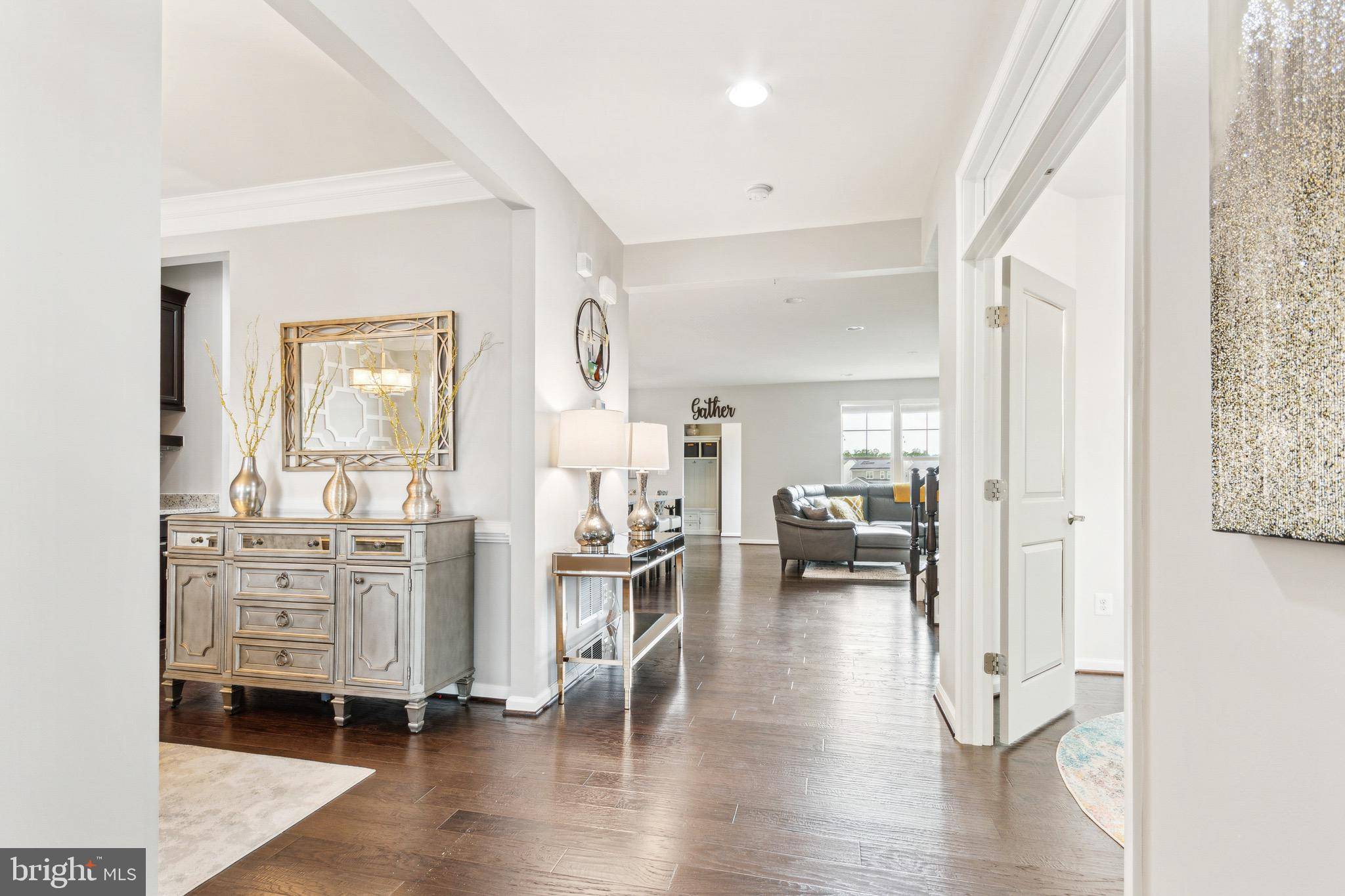 Stafford, VA 22554,213 FOXGLOVE WAY