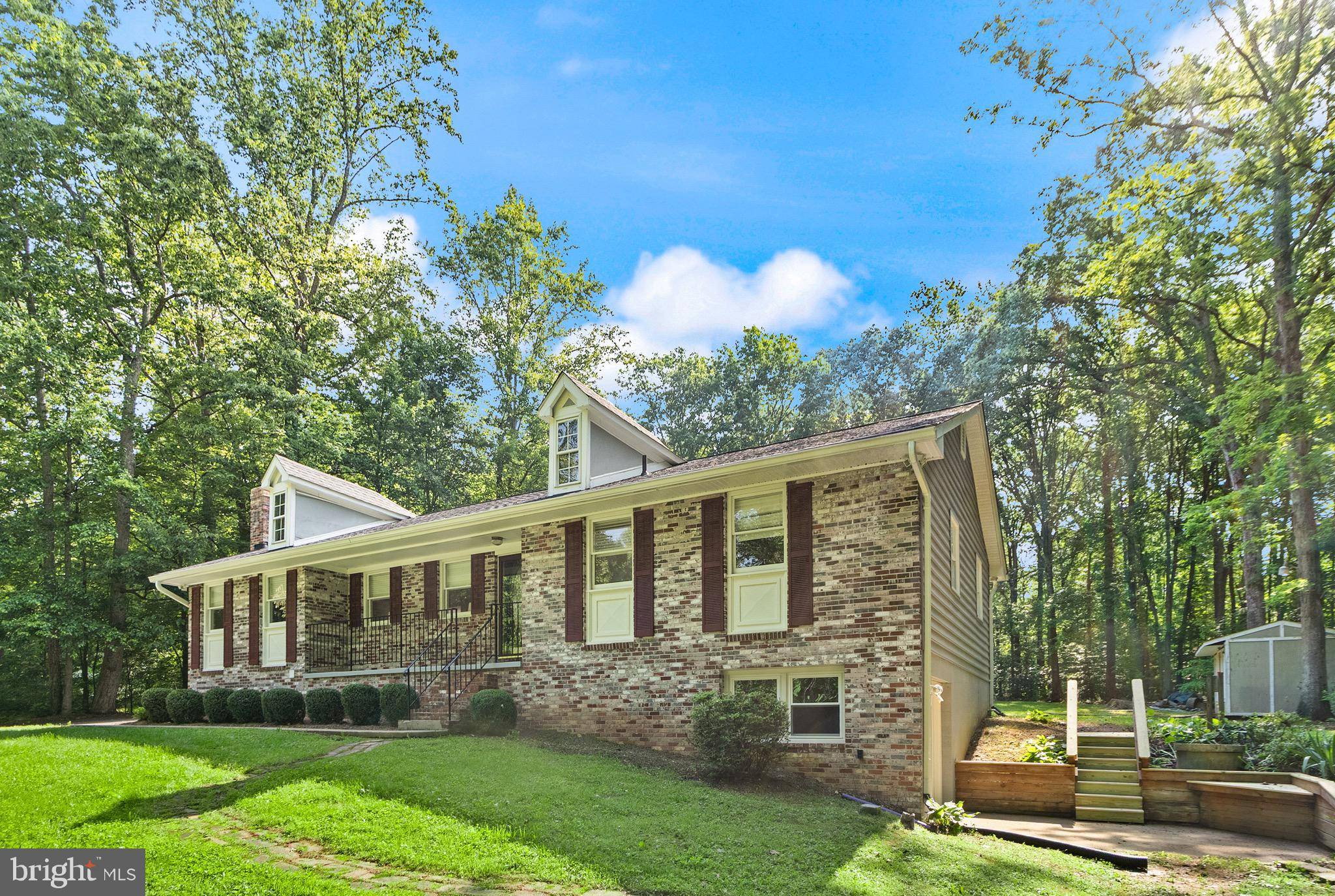 Nokesville, VA 20181,14550 STEPHEN ST
