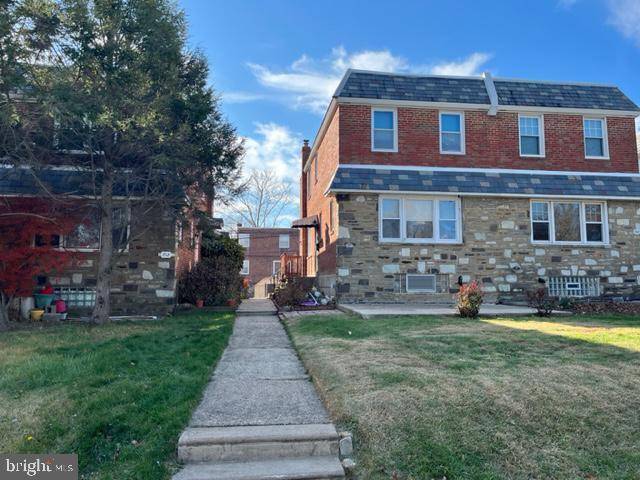 Philadelphia, PA 19111,710 TYSON AVE
