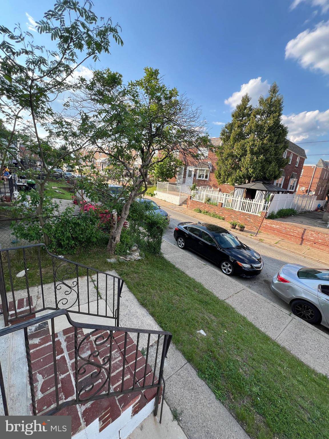 Philadelphia, PA 19111,1128 ELBRIDGE ST