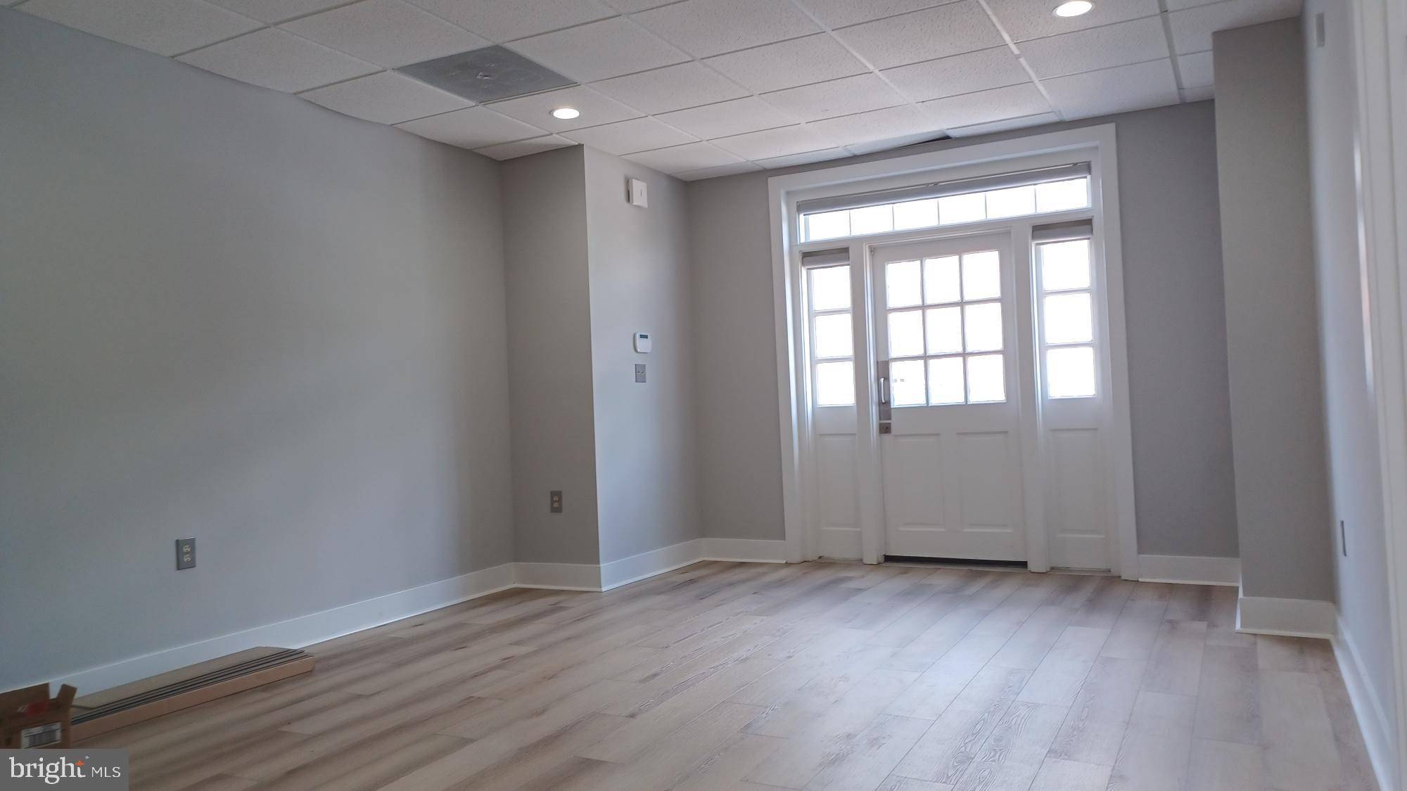 Great Falls, VA 22066,9913 GEORGETOWN PIKE #11
