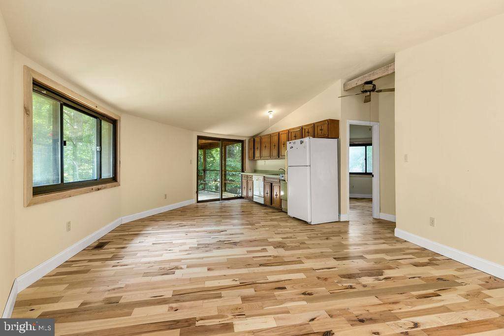 Locust Grove, VA 22508,315 STRATFORD CIR