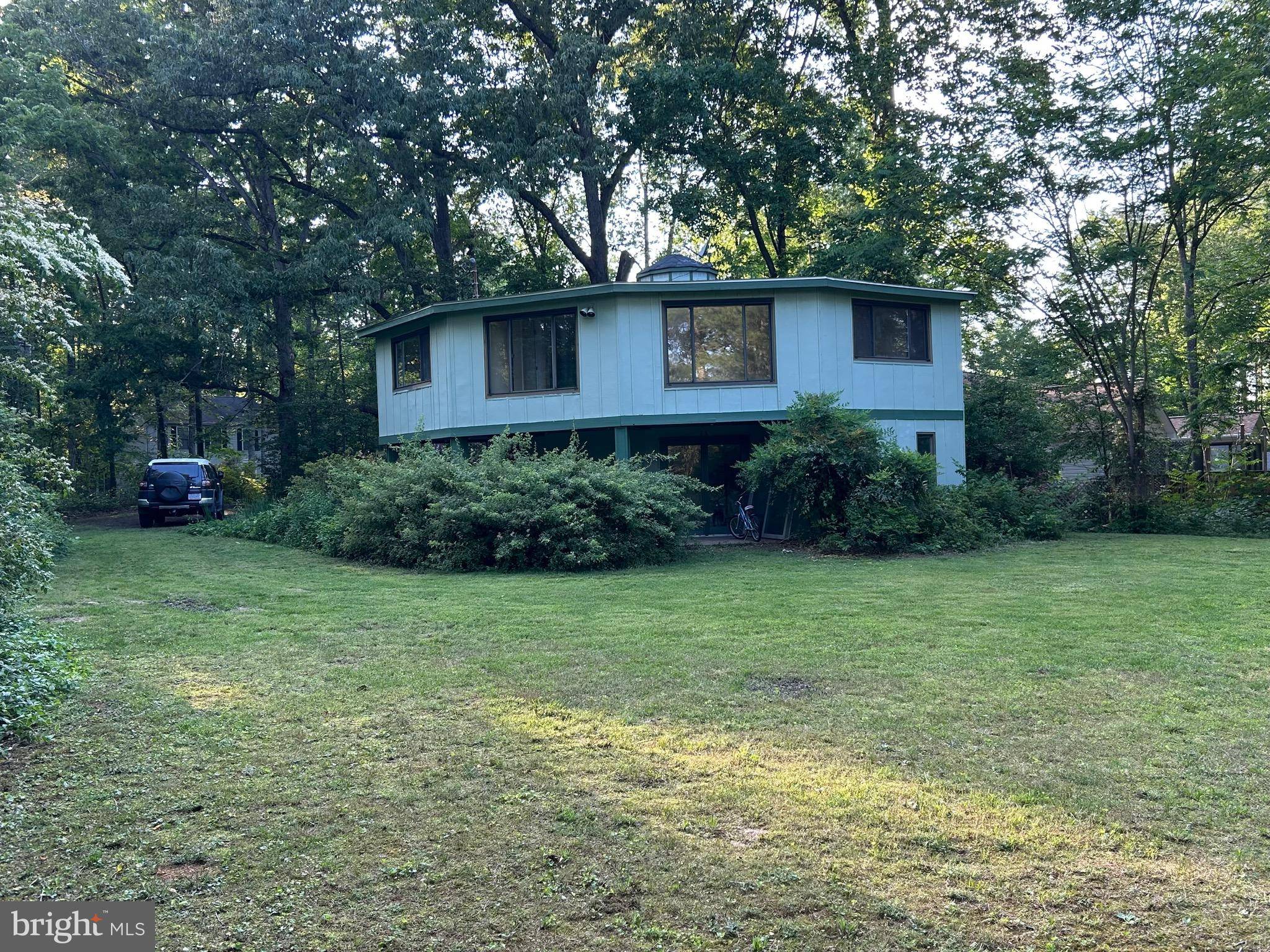 Locust Grove, VA 22508,315 STRATFORD CIR