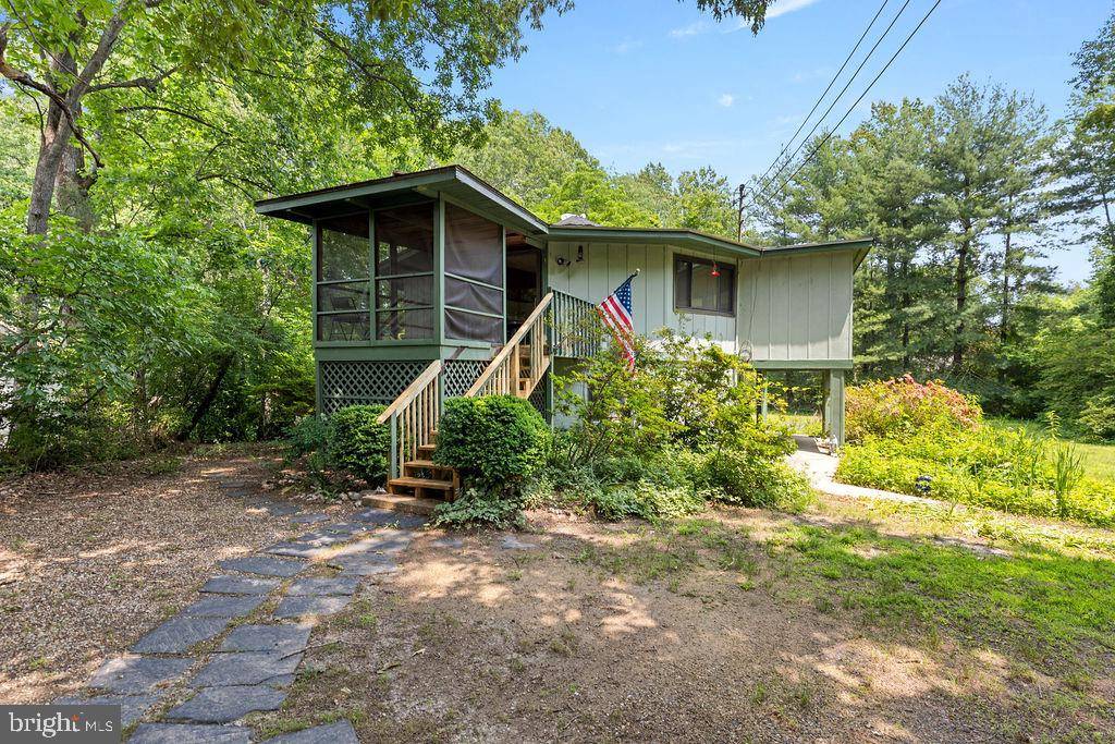 Locust Grove, VA 22508,315 STRATFORD CIR