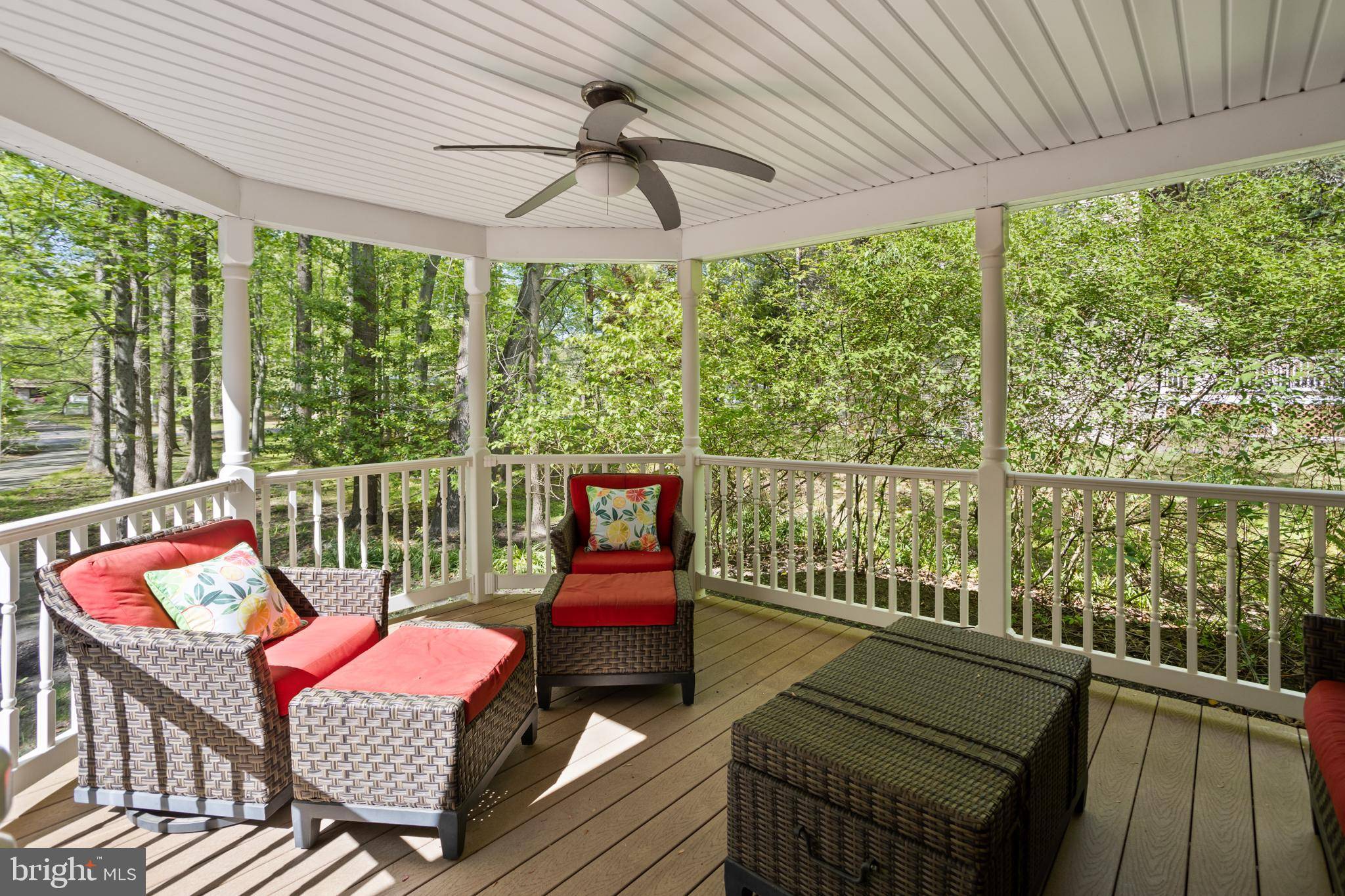 Jackson, NJ 08527,47 E PLEASANT GROVE RD